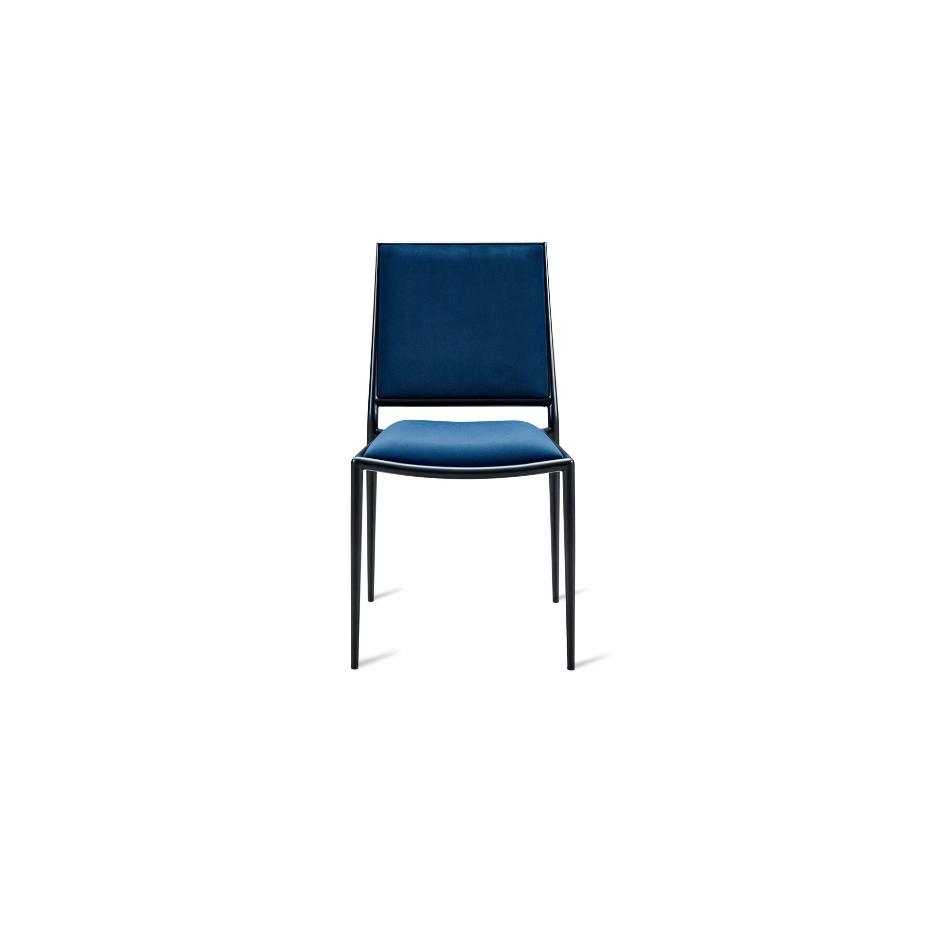 Umbra Side Chair