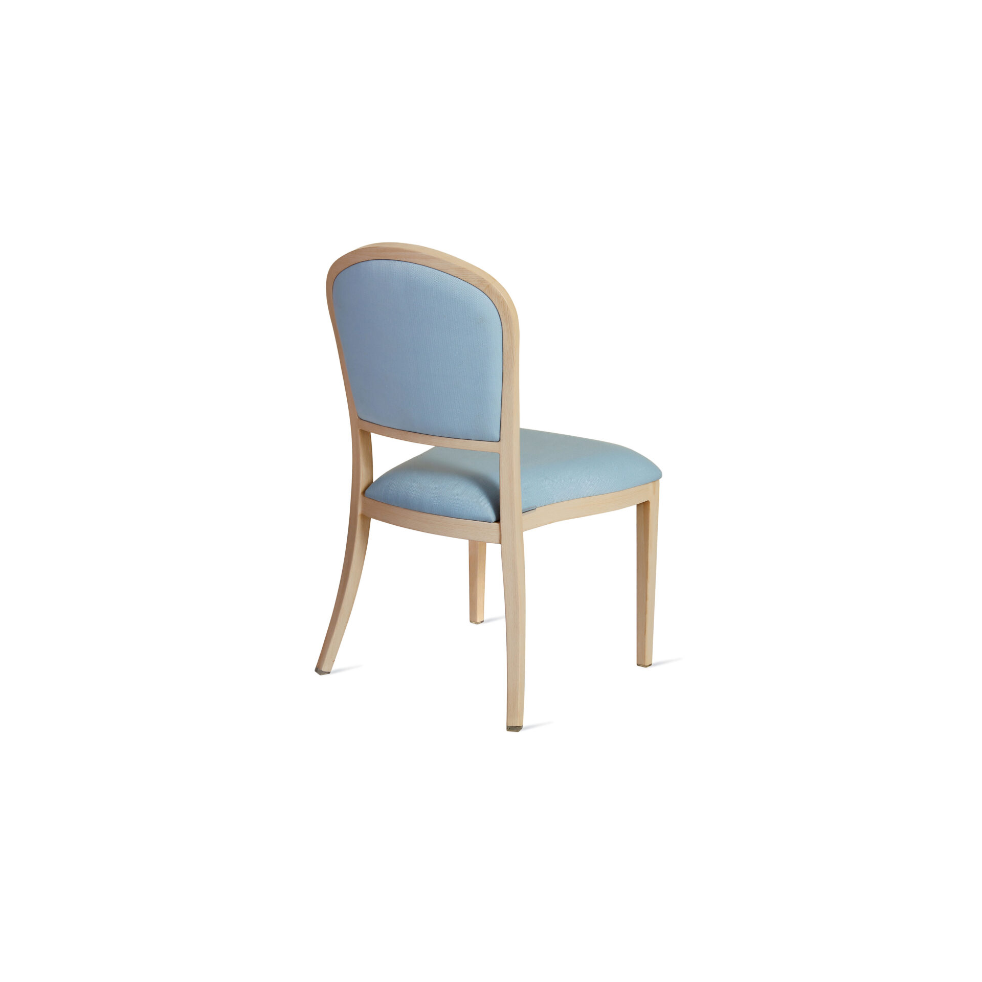 County Side Chair