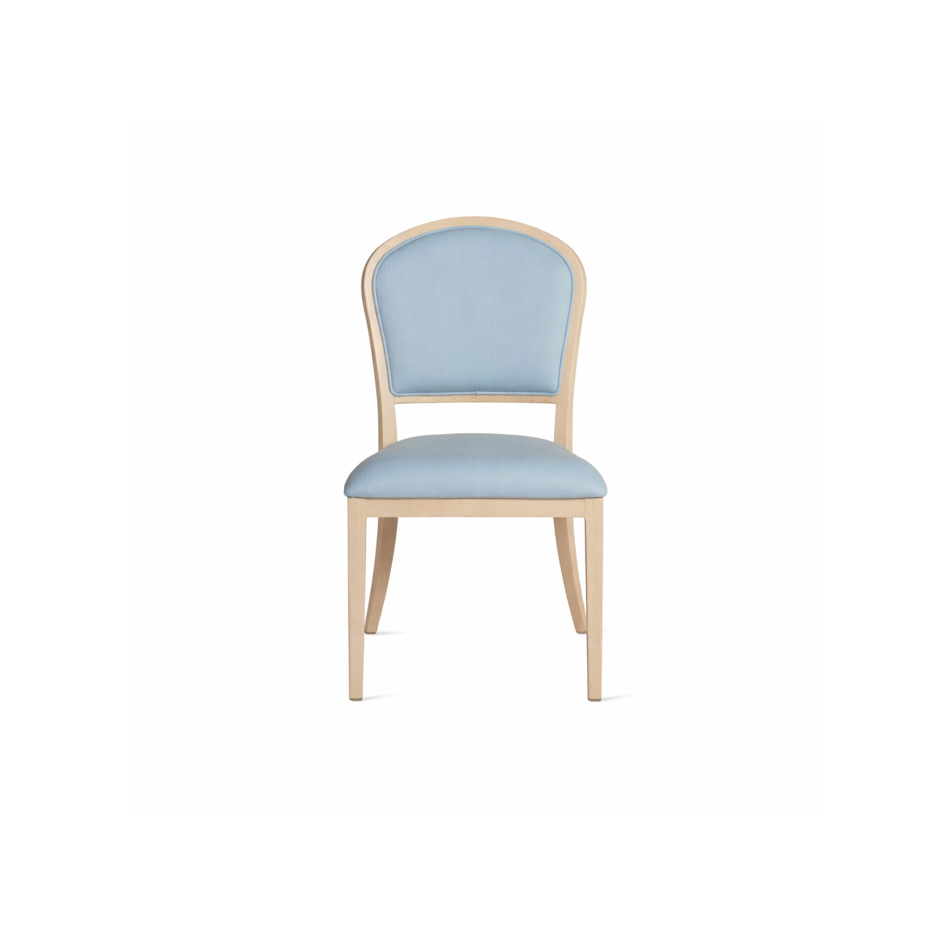 County Side Chair