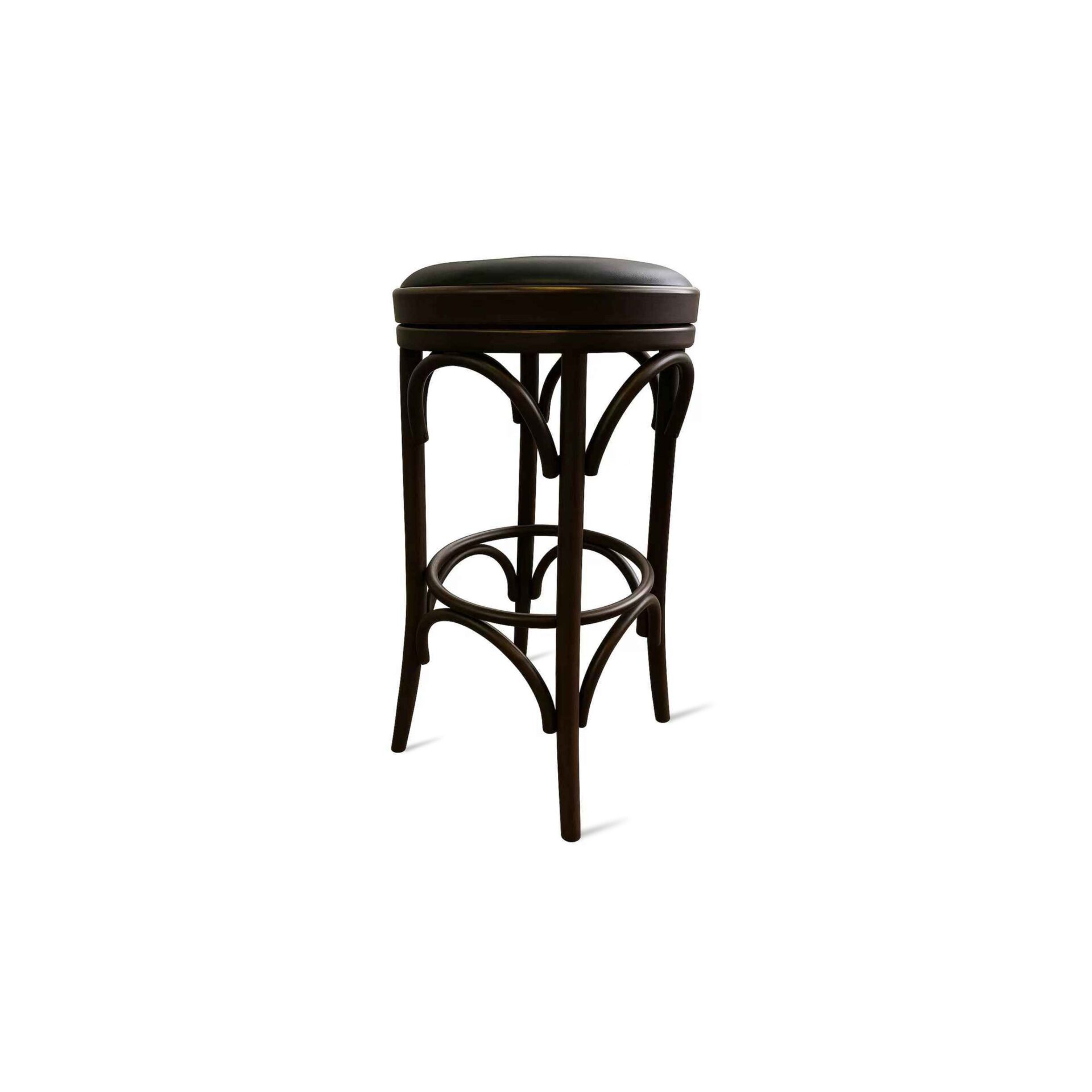 Terrace Barstool