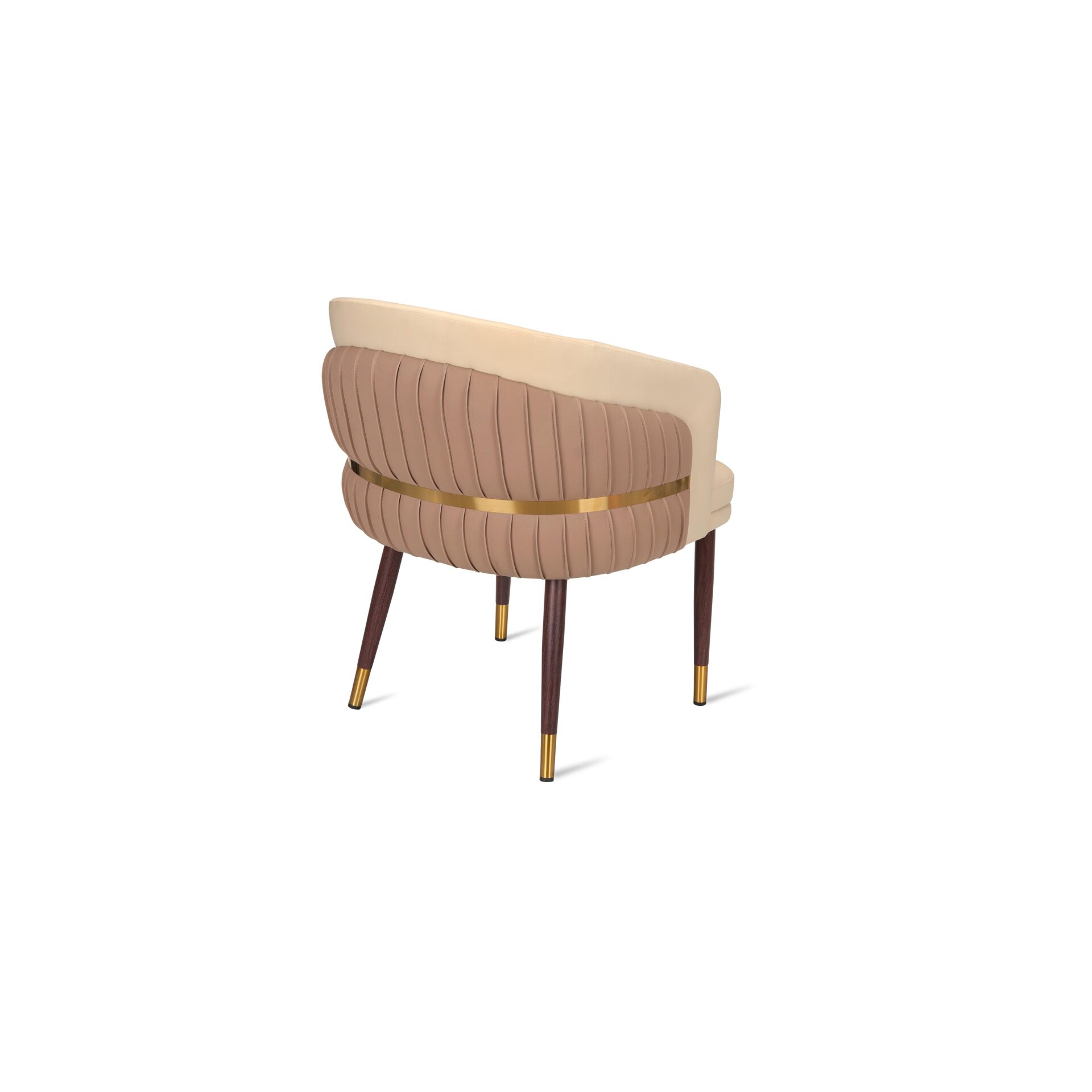 Keney Armchair