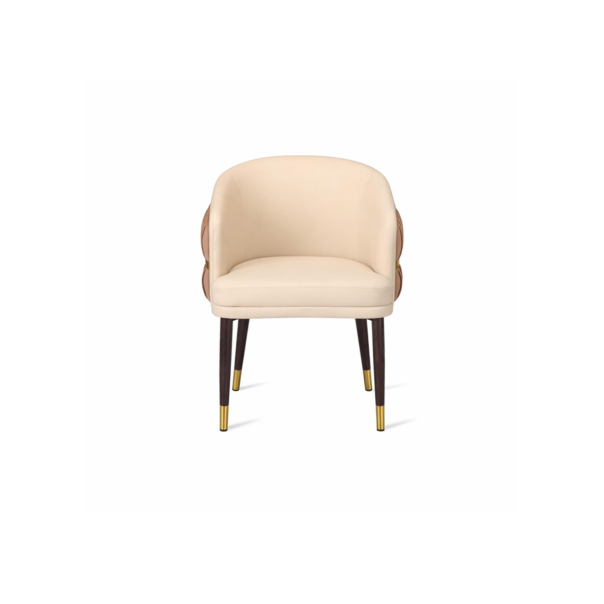 Keney Armchair