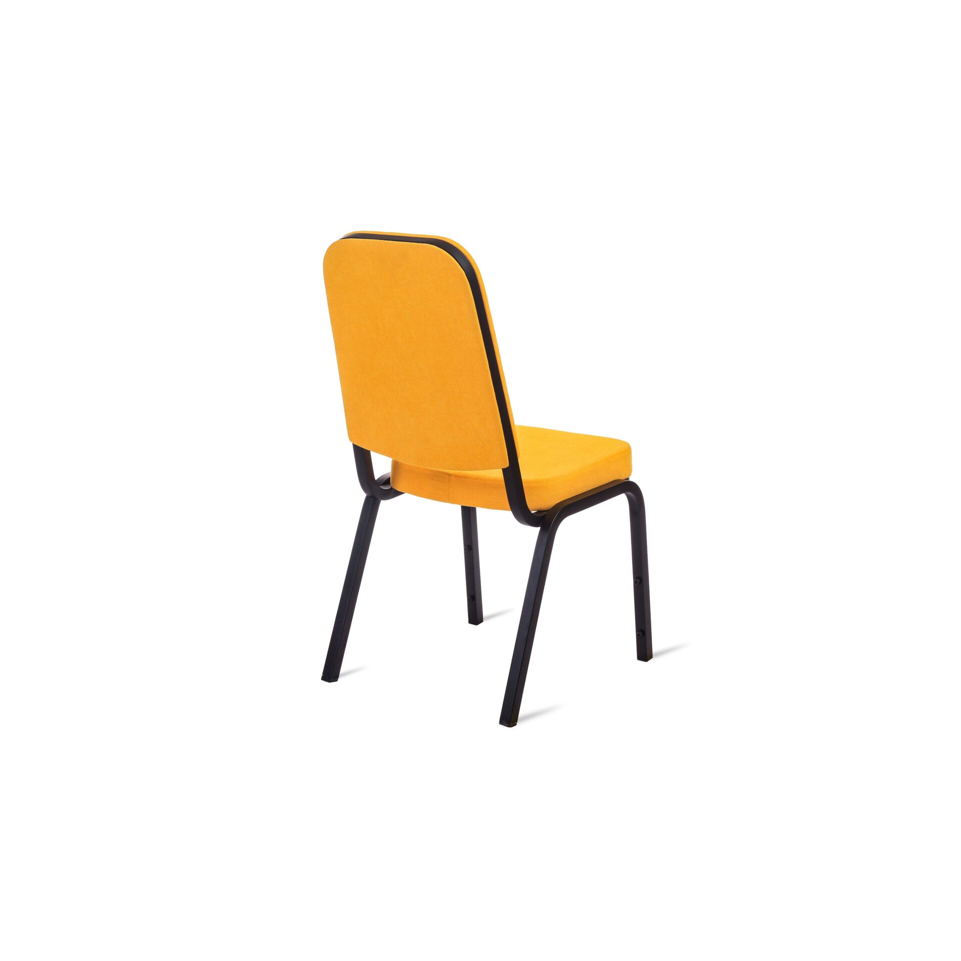 Rayna Banquet Chair