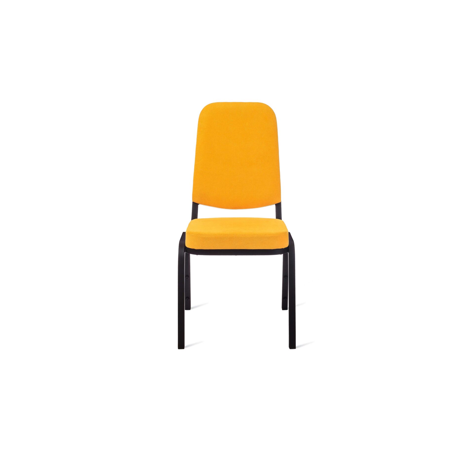 Rayna Banquet Chair