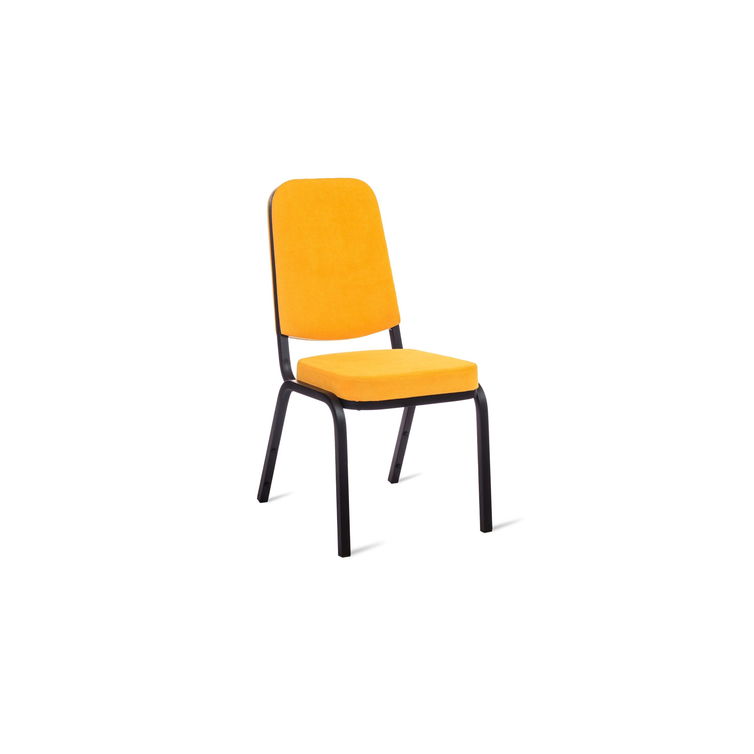 Rayna Banquet Chair