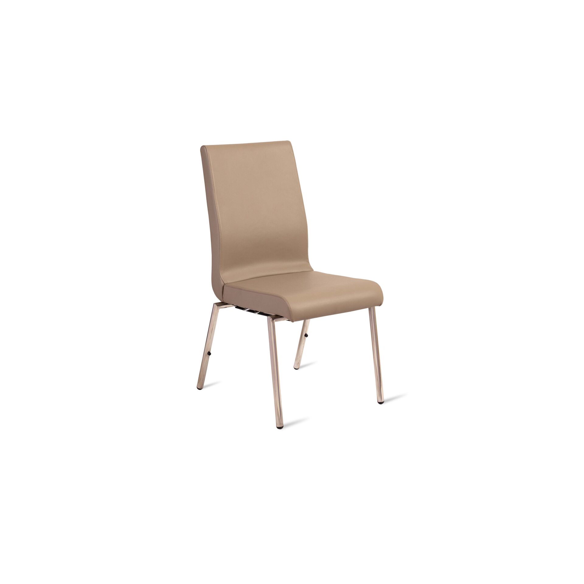 Mora Banquet Chair