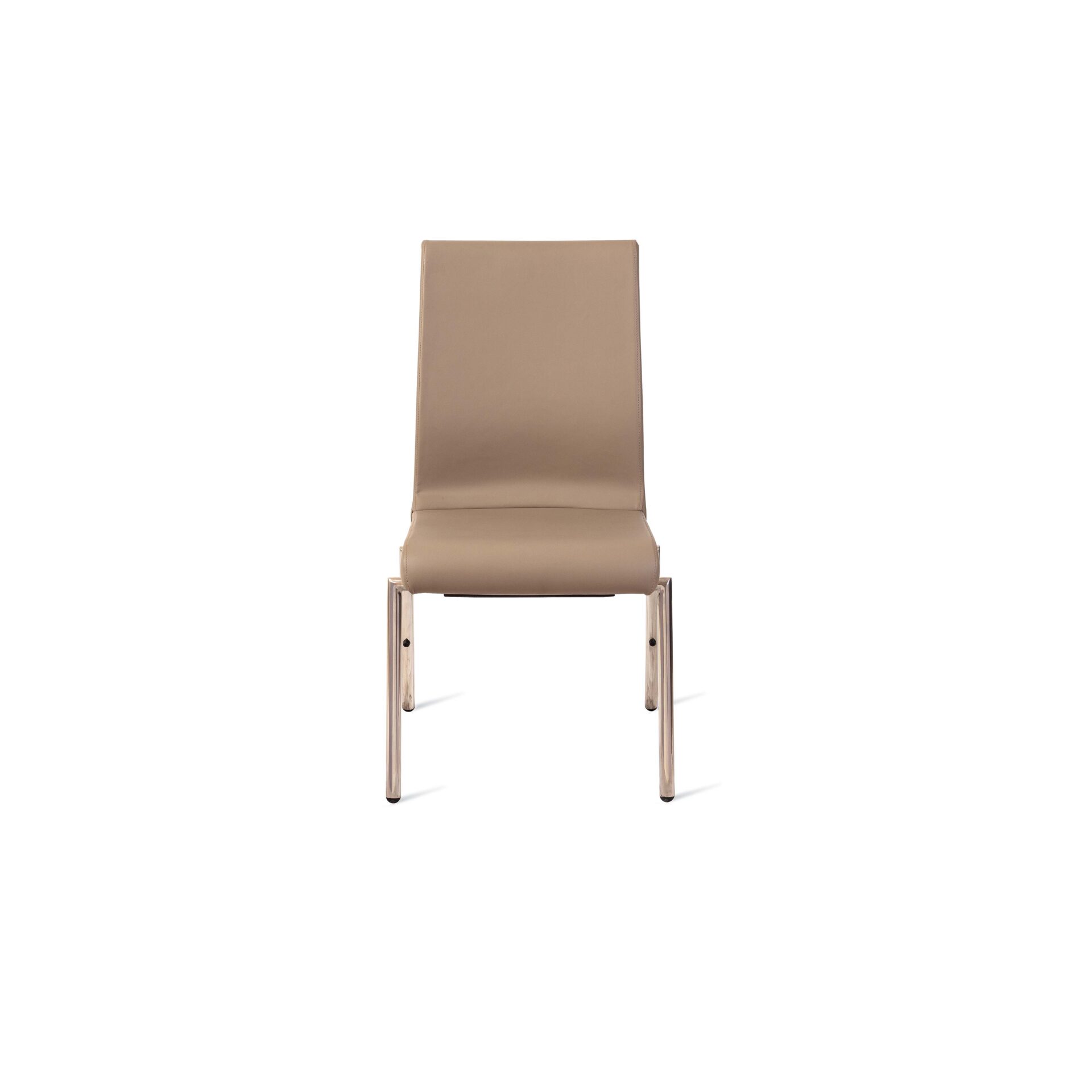 Mora Banquet Chair