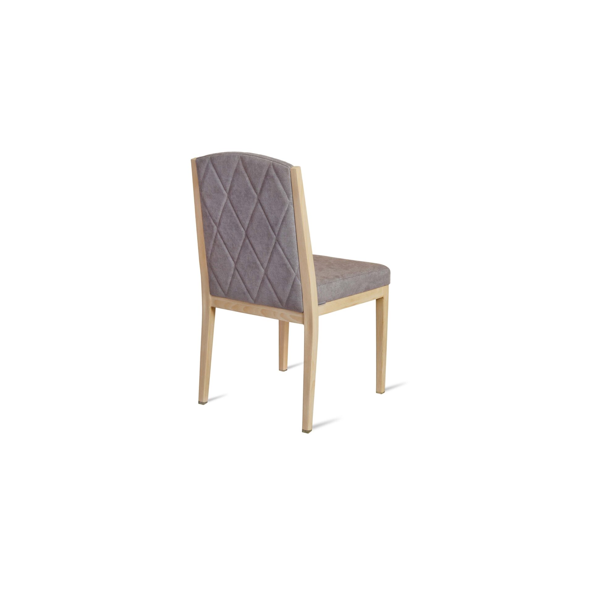 Vienna Side Chair