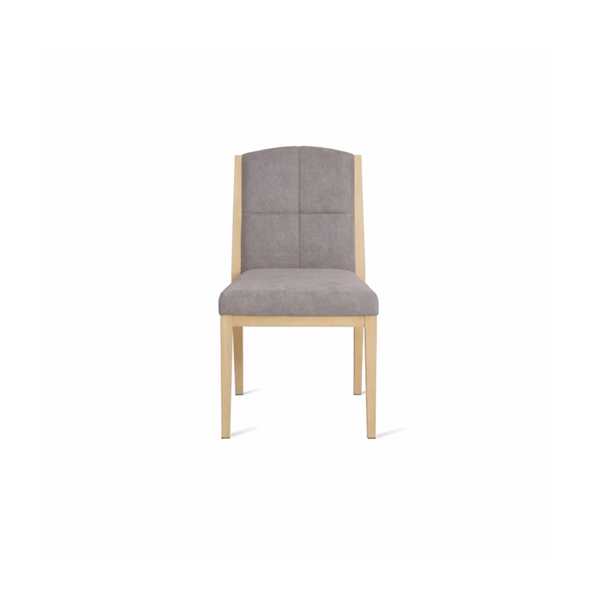 Vienna Side Chair