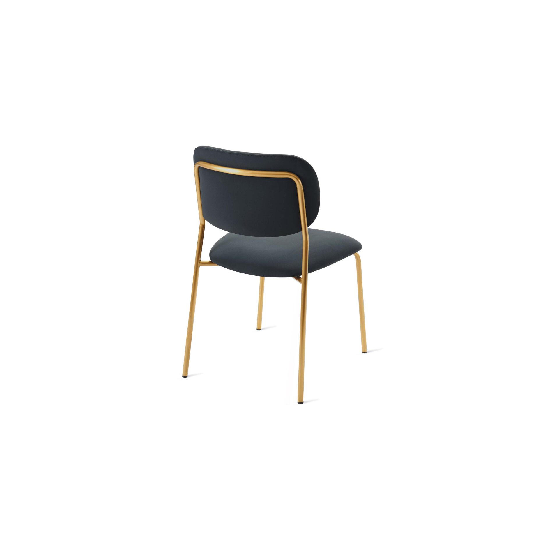 Vetra Side Chair