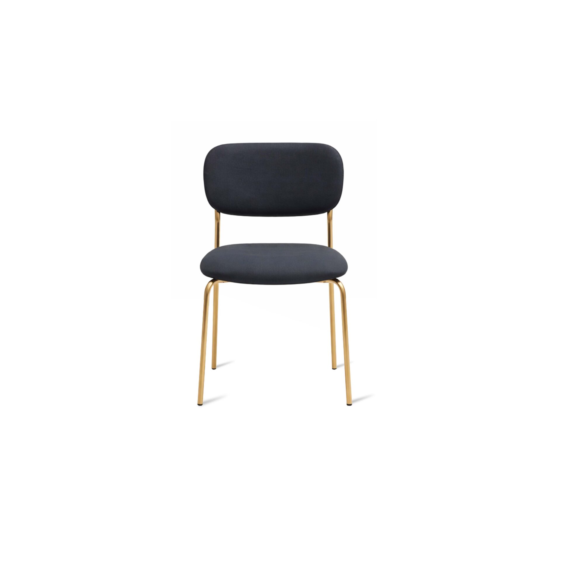 Vetra Side Chair