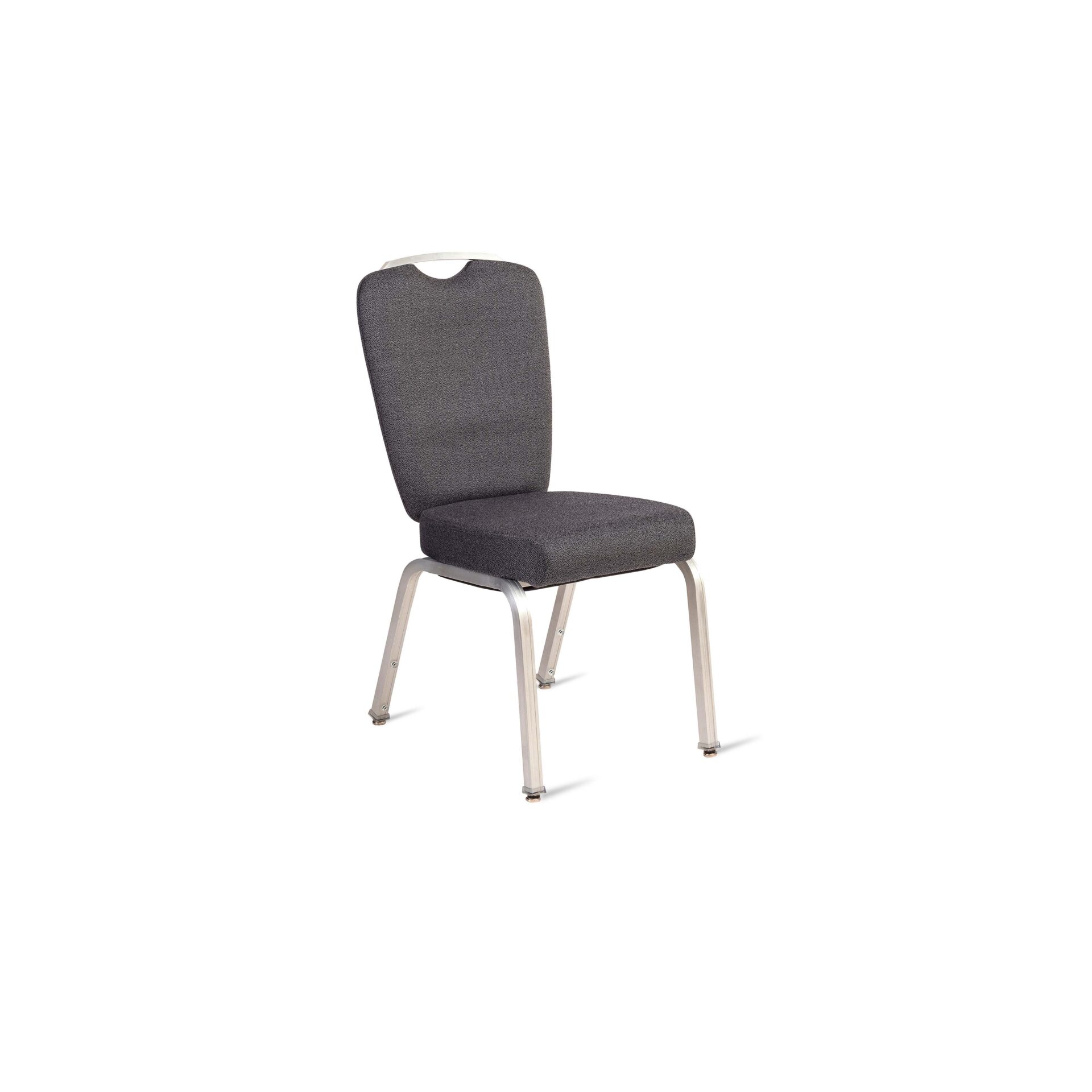 Lewis Banquet Chair