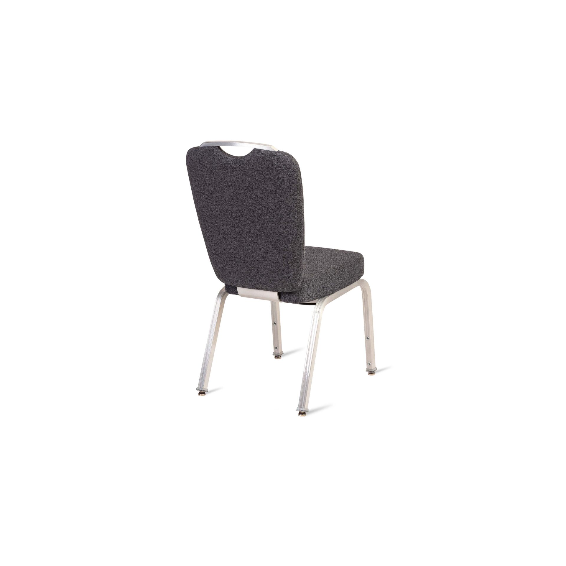 Lewis Banquet Chair