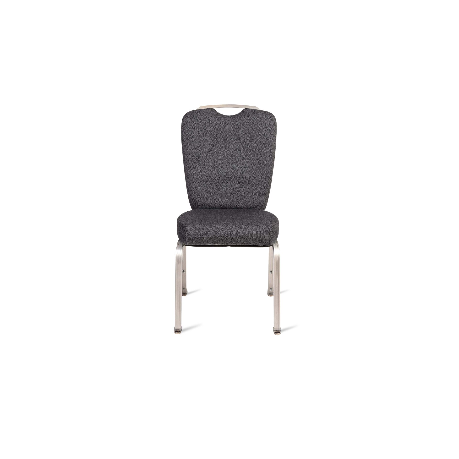 Lewis Banquet Chair