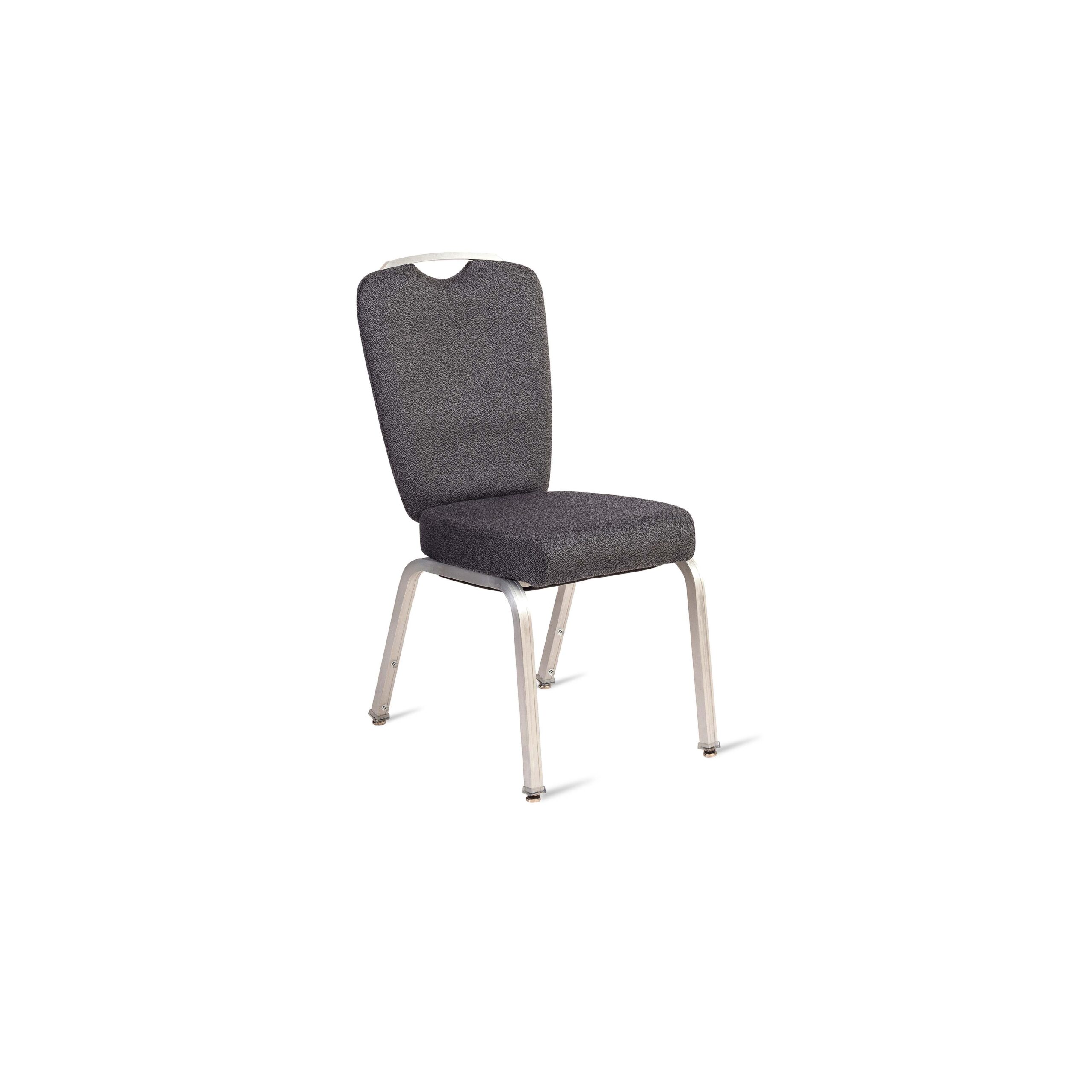 Lewis Banquet Chair