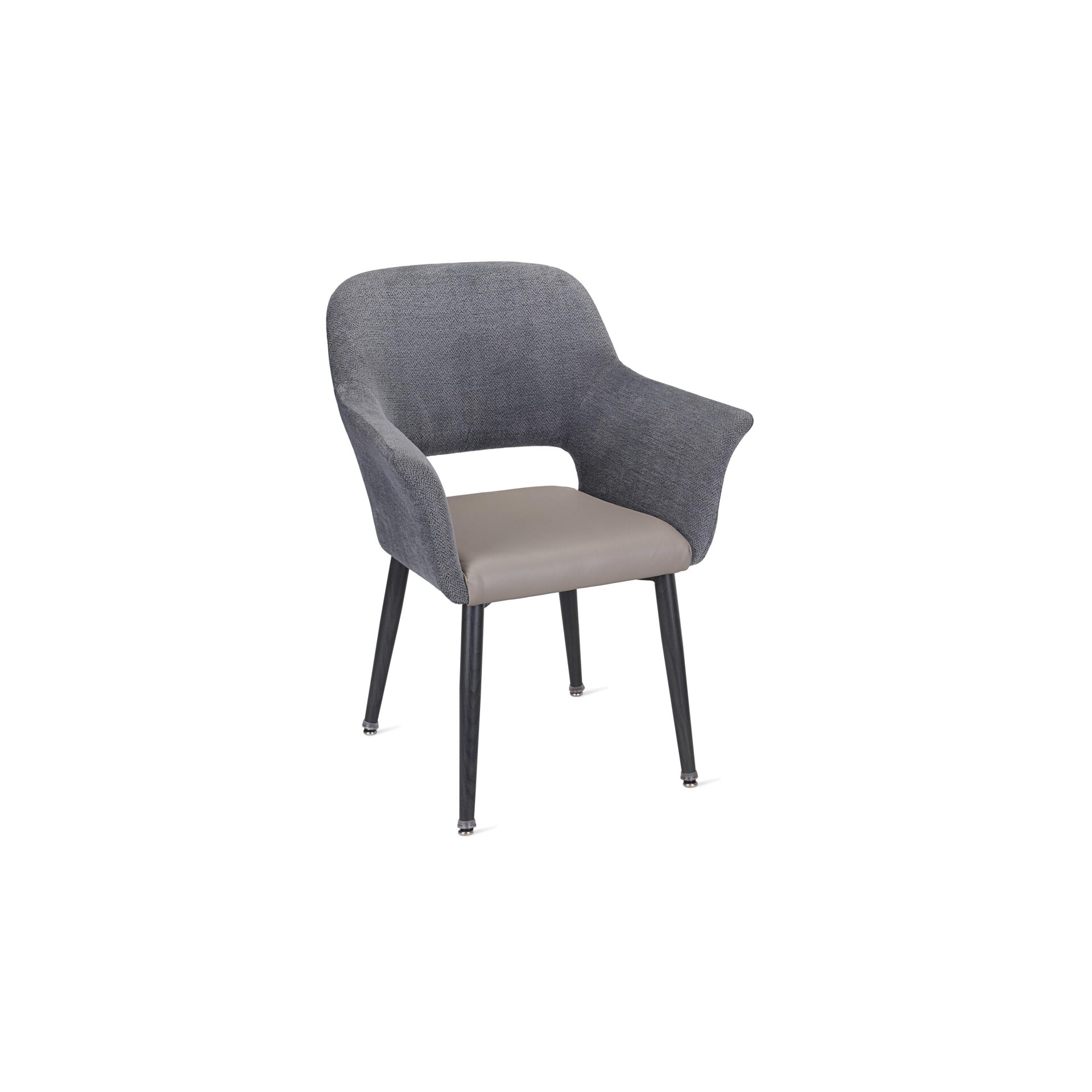 Finley Armchair