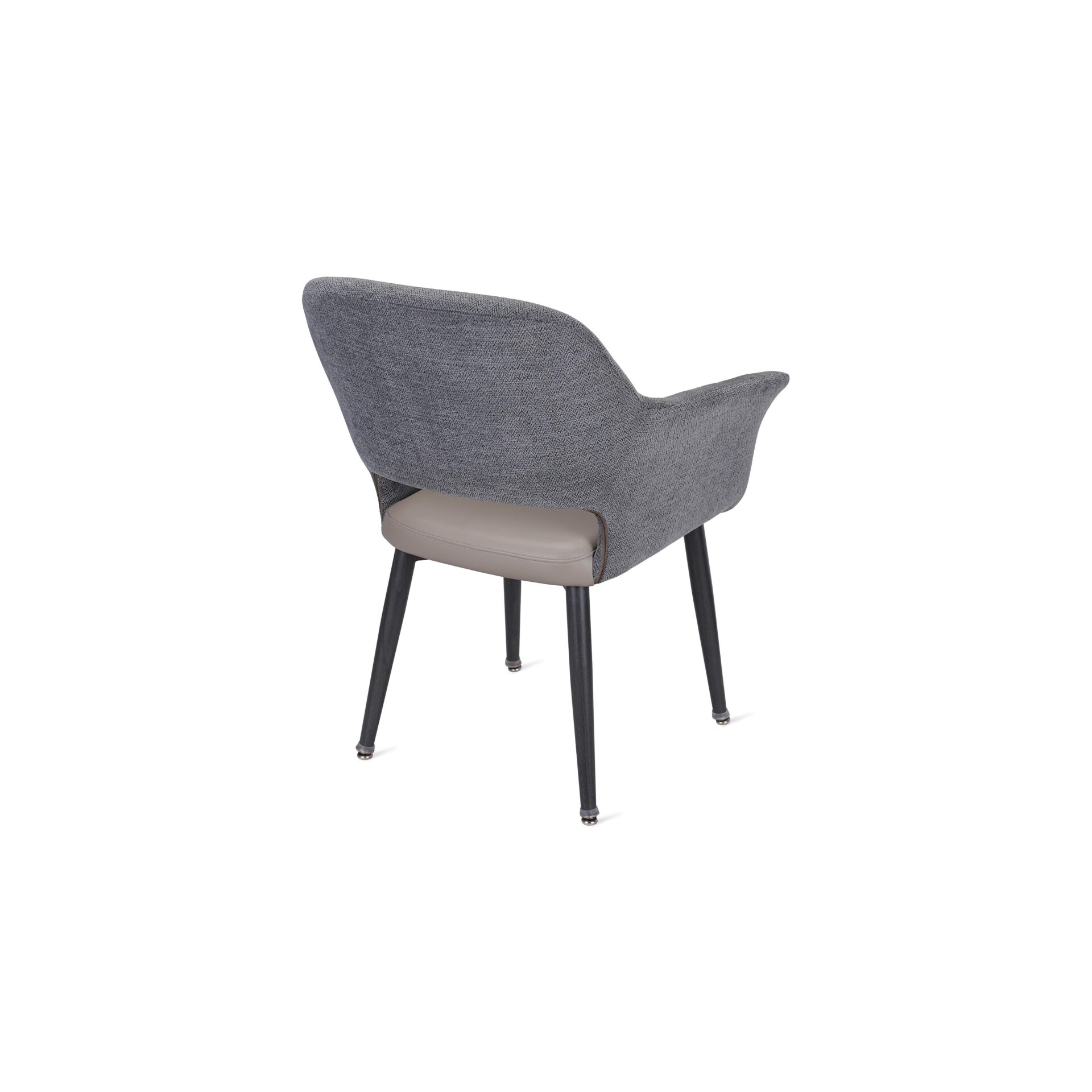 Finley Armchair