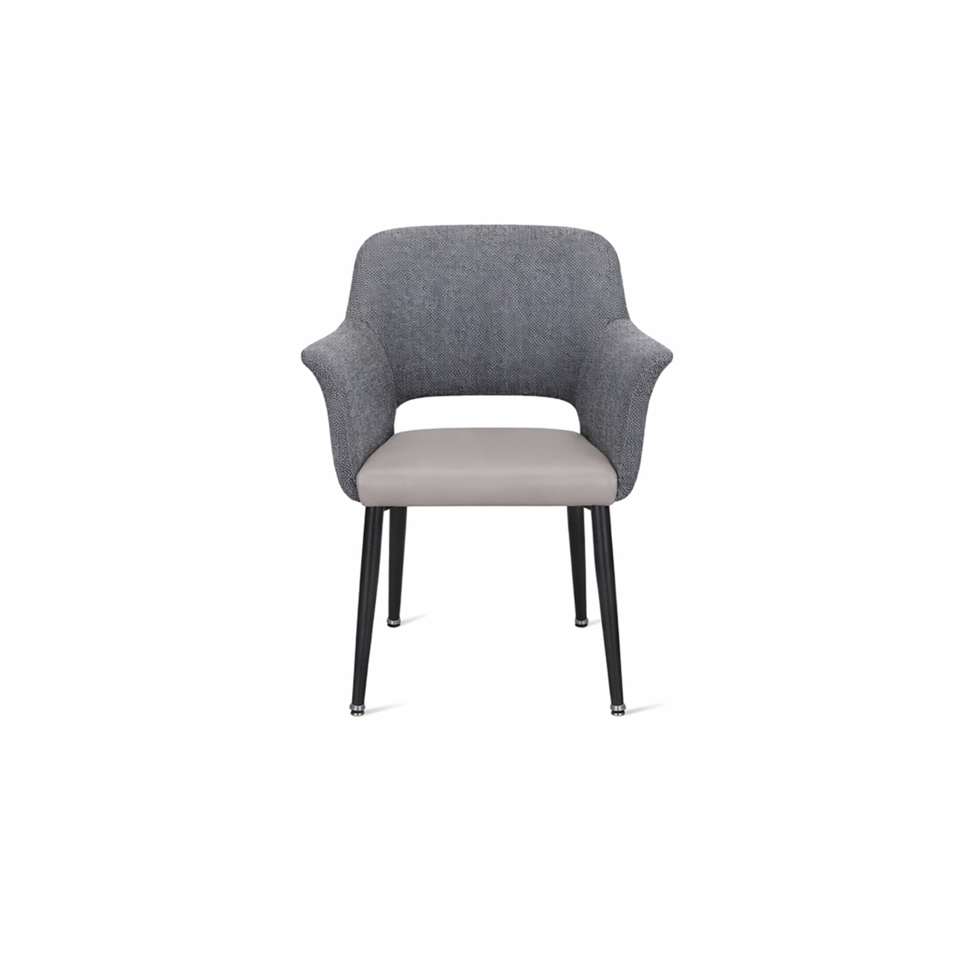 Finley Armchair