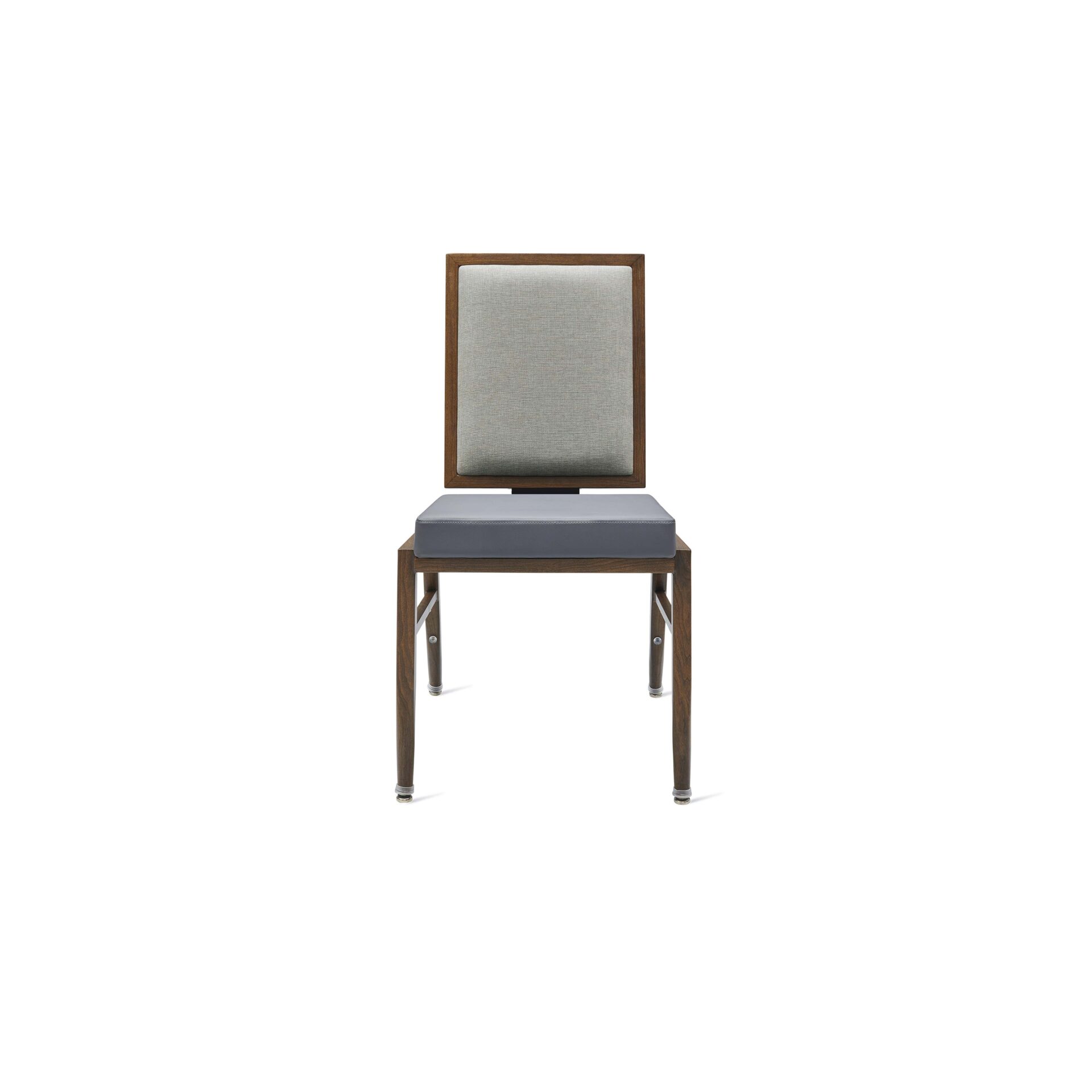Nyra Banquet Chair