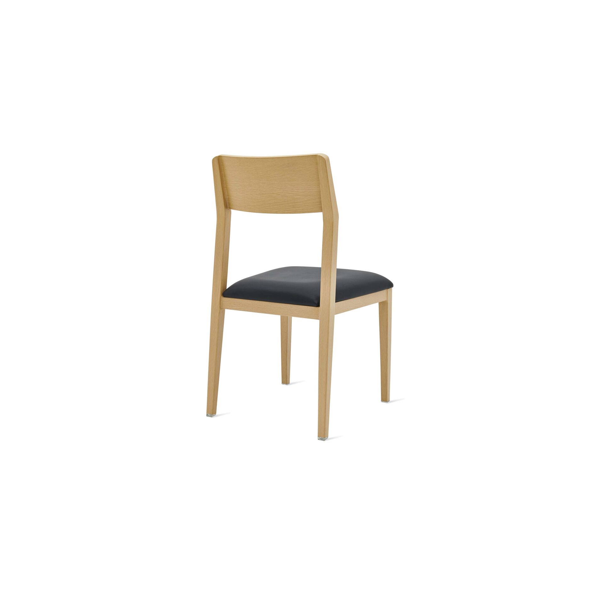 Haven Side Chair