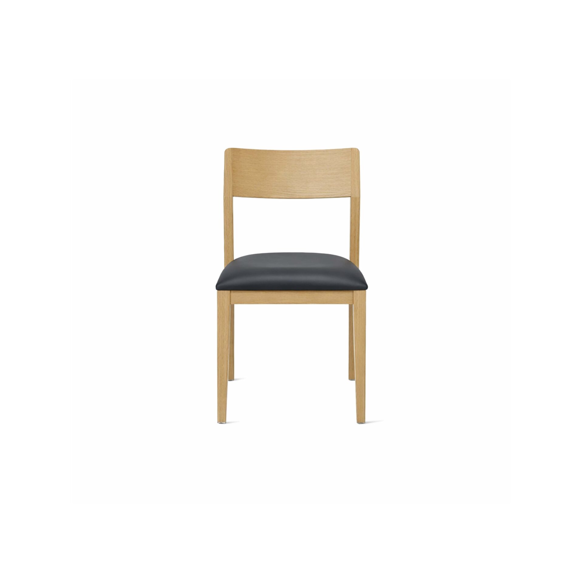 Haven Side Chair