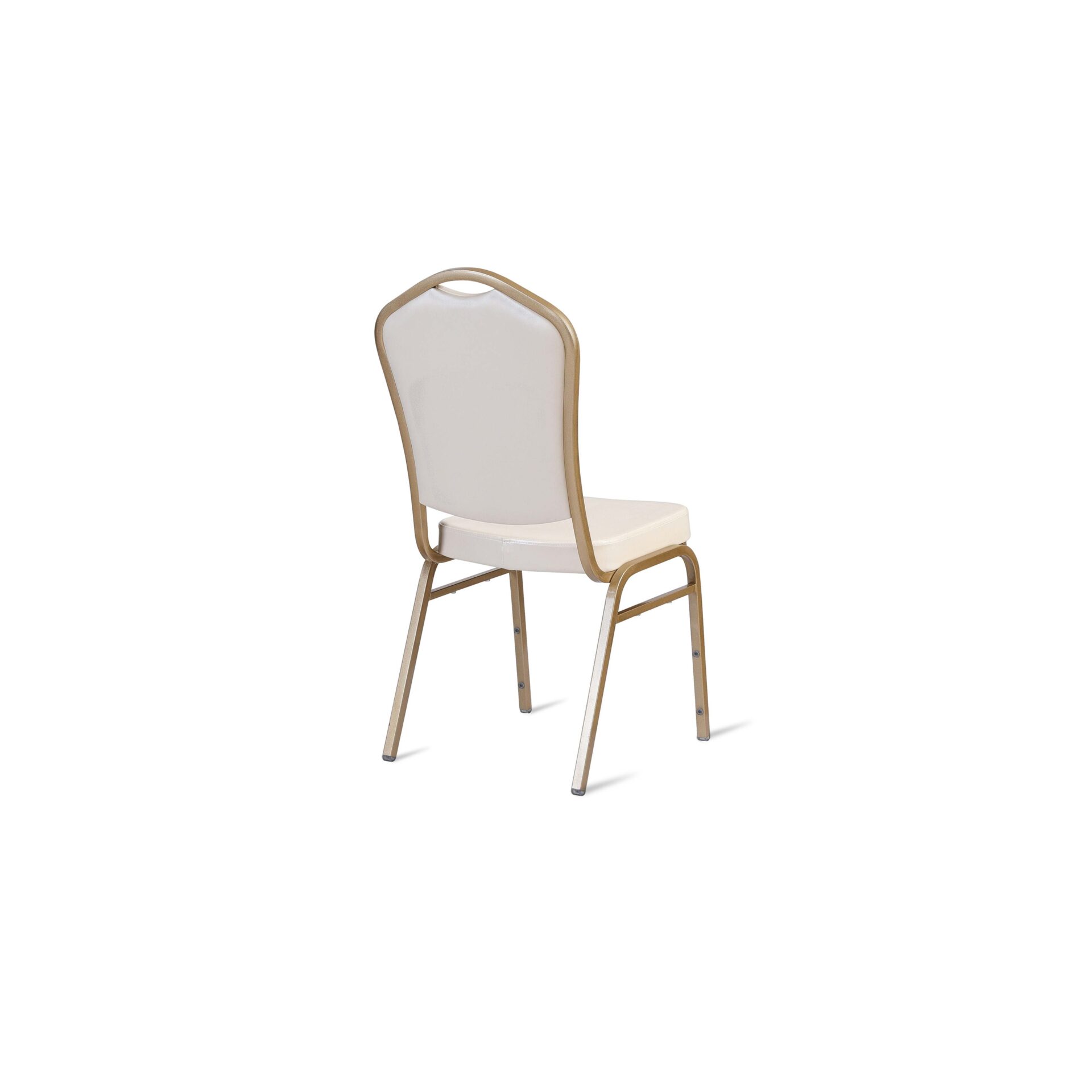 Opal Banquet Chair (Shield Back)