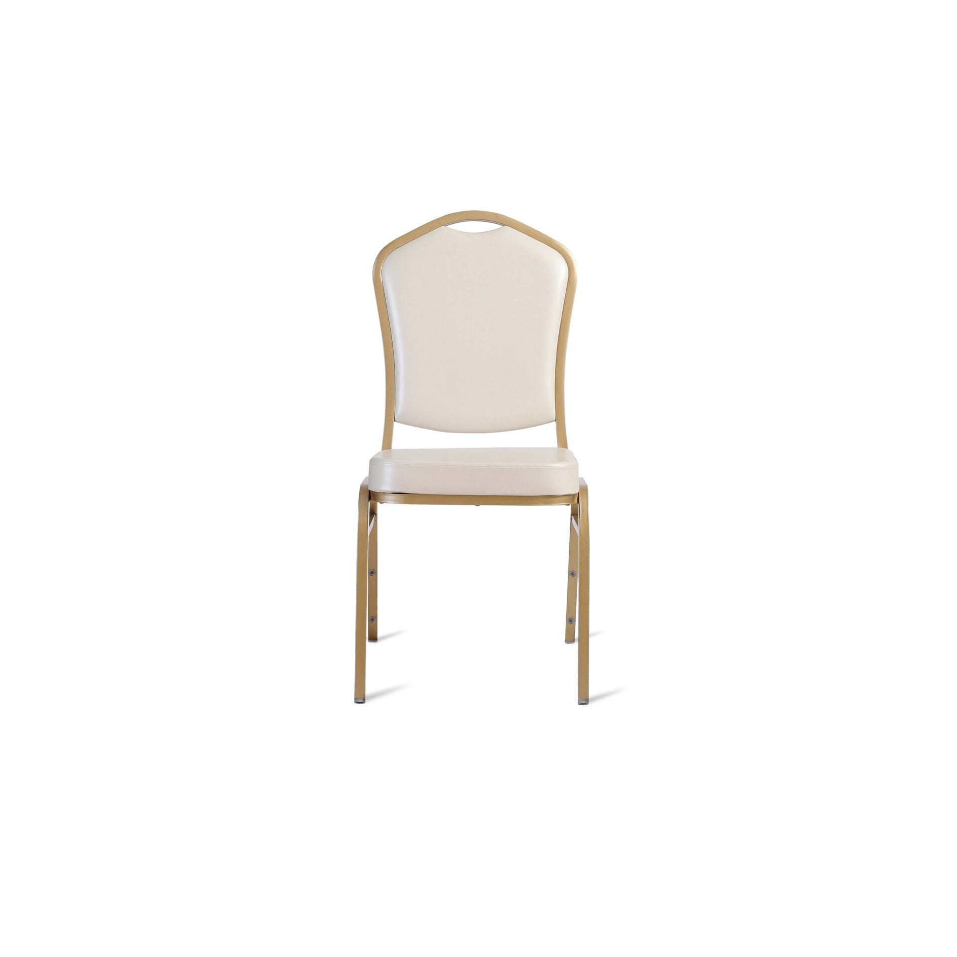 Opal Banquet Chair (Shield Back)