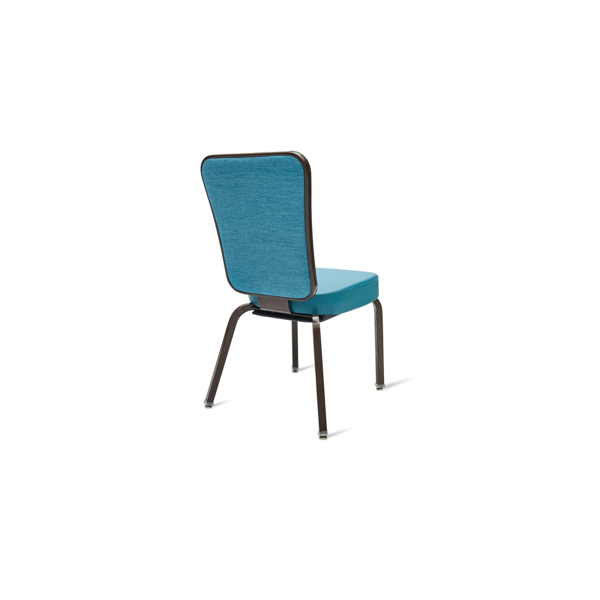 Azure Banquet Chair