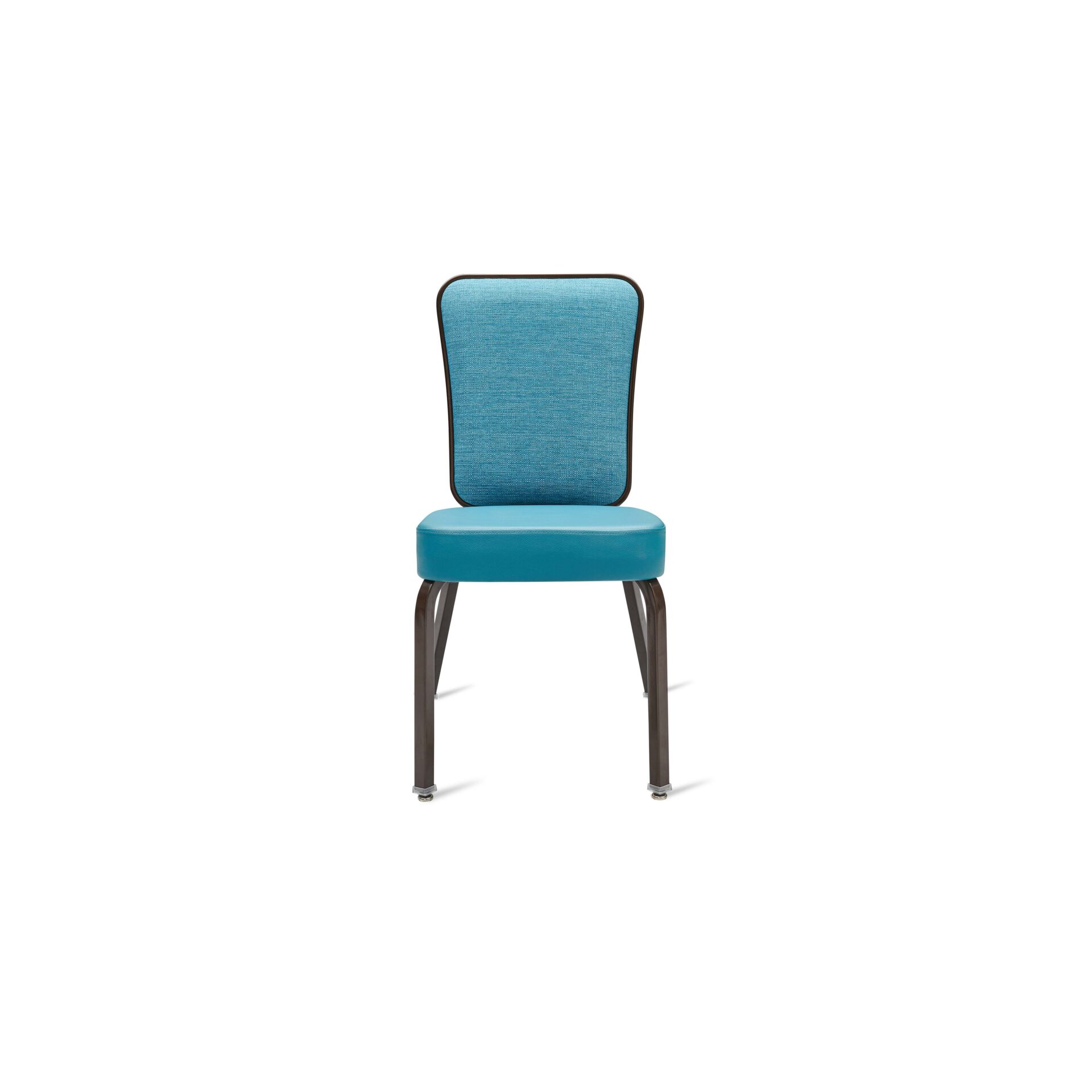 Azure Banquet Chair