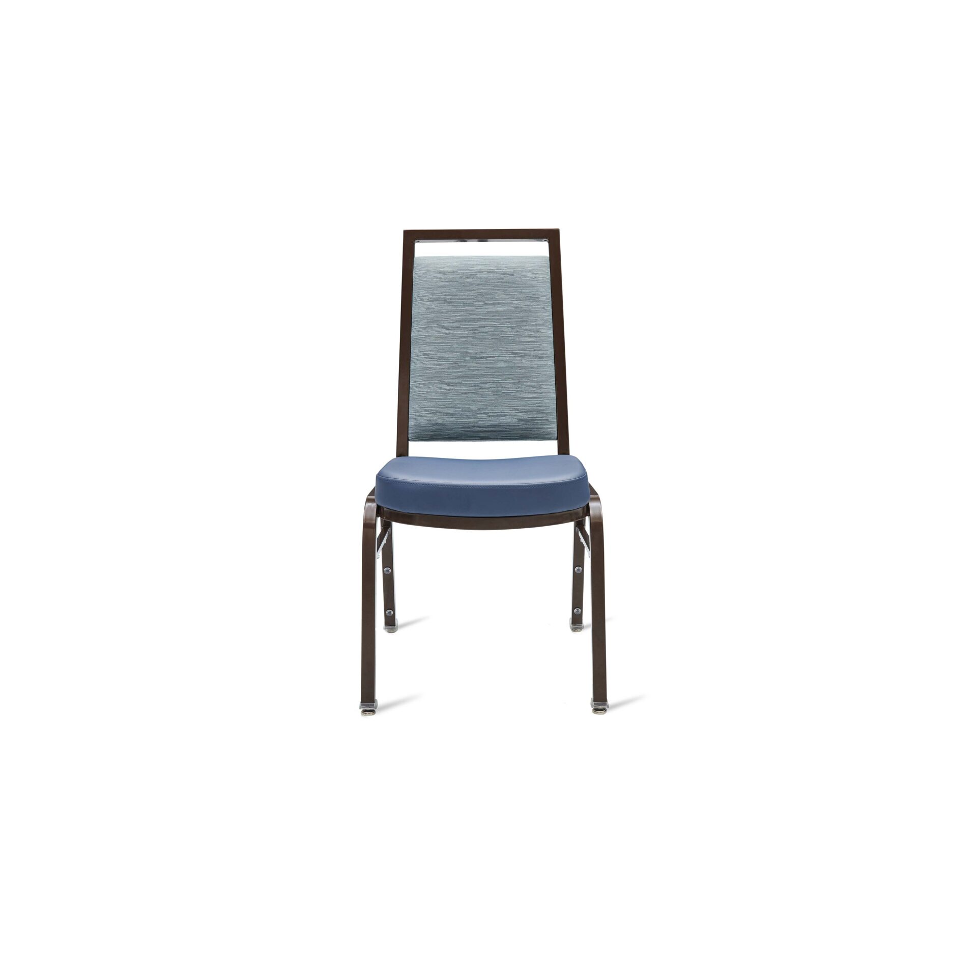Crest Banquet Chair