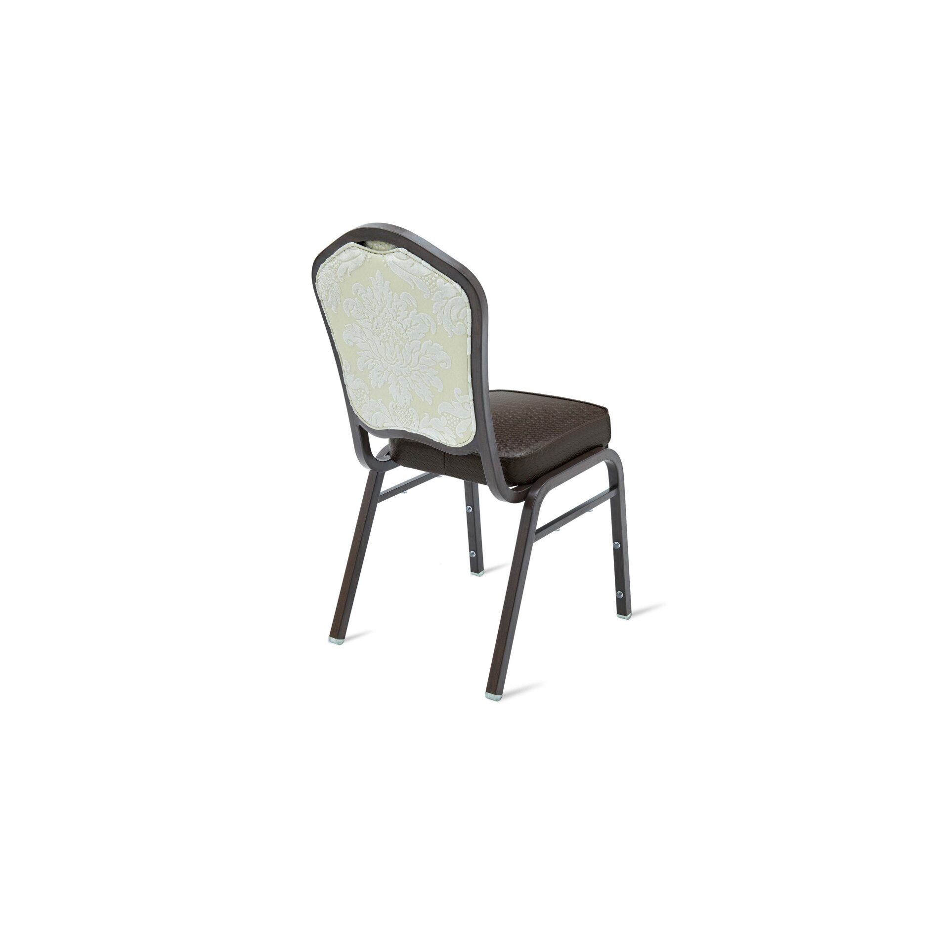 Rodeo Banquet Chair