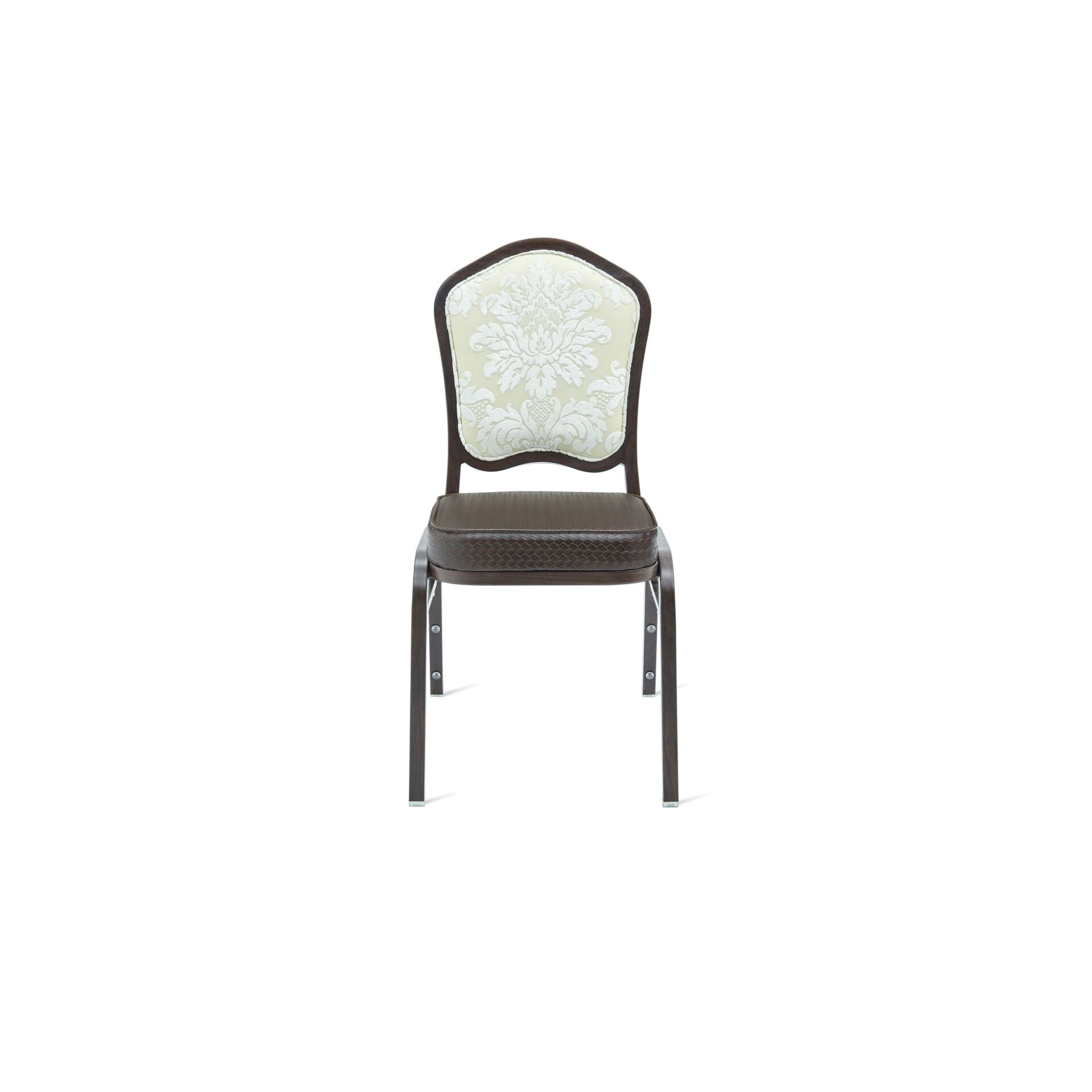 Rodeo Banquet Chair