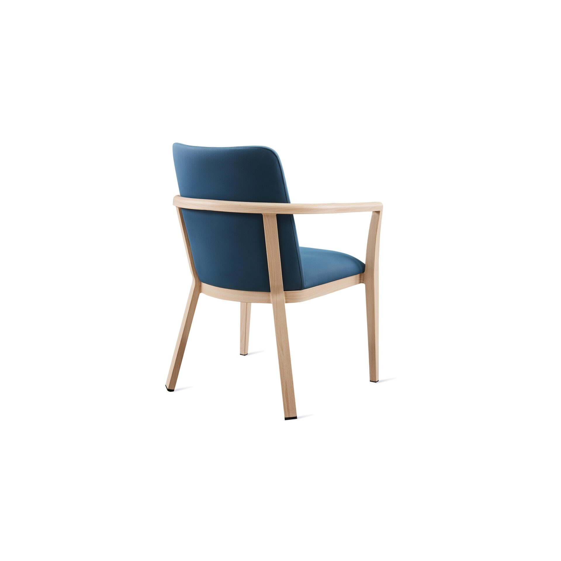 Clermont Armchair (Full Arm)
