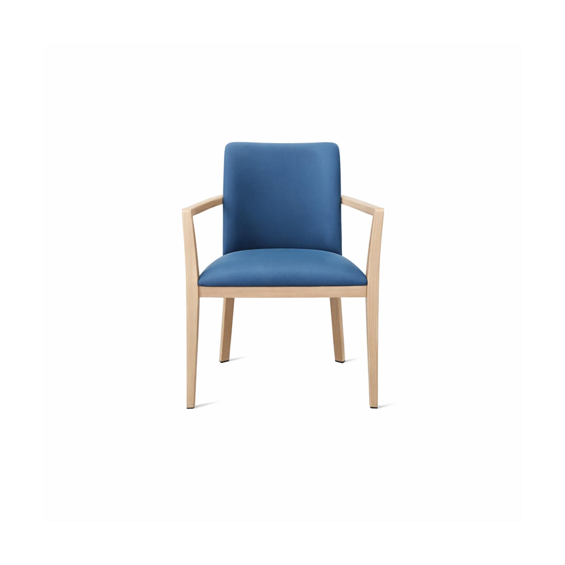 Clermont Armchair (Full Arm)