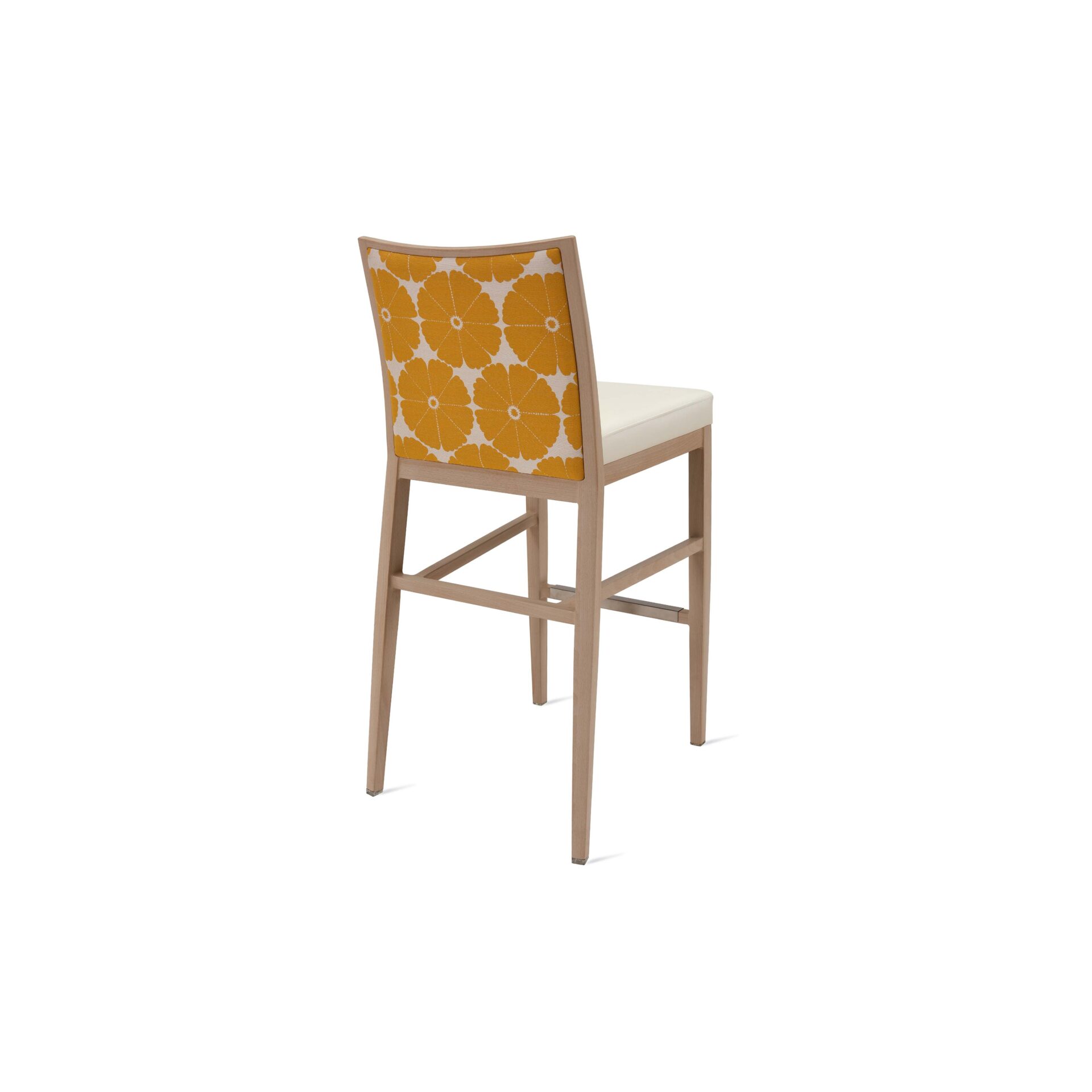 Salle Barstool