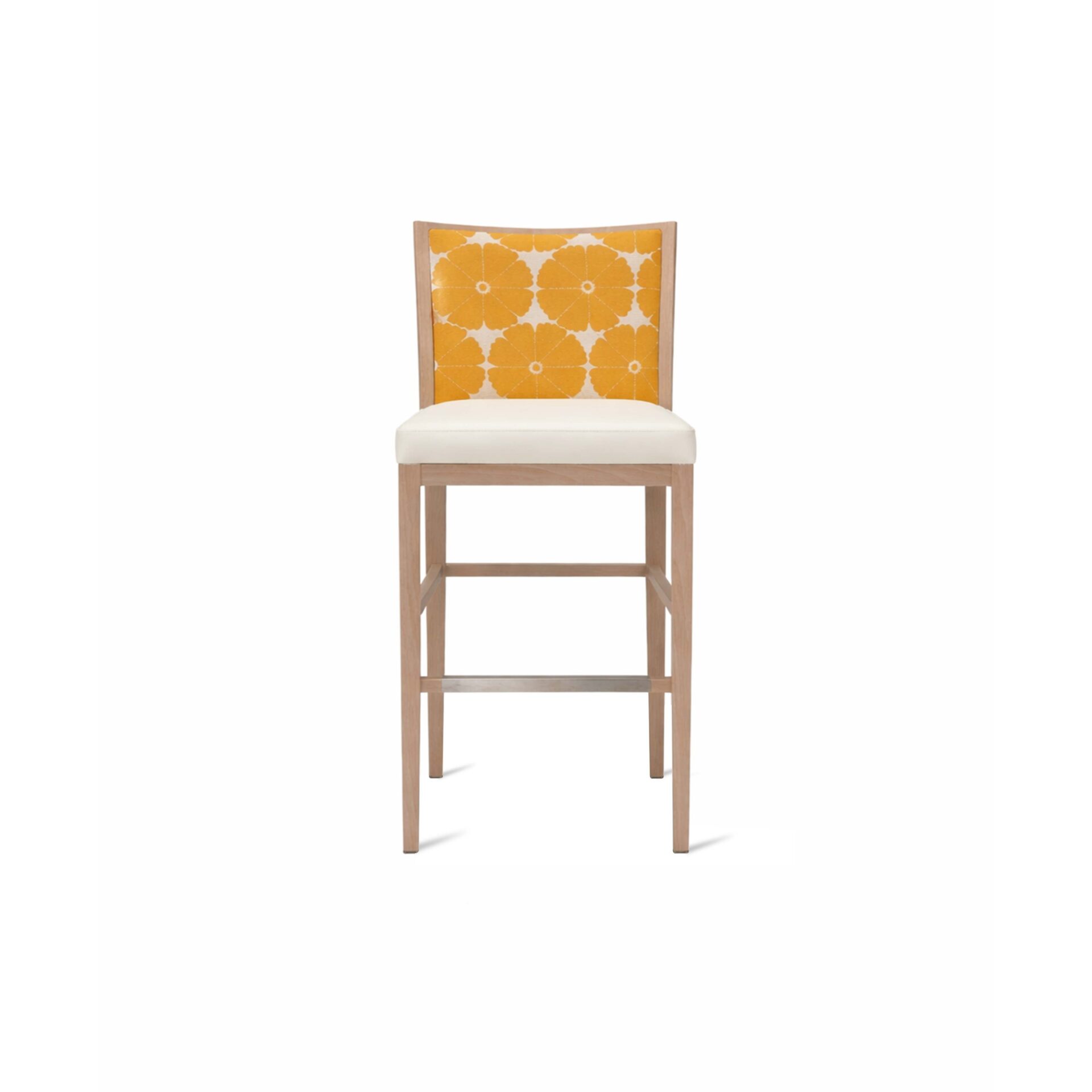Salle Barstool