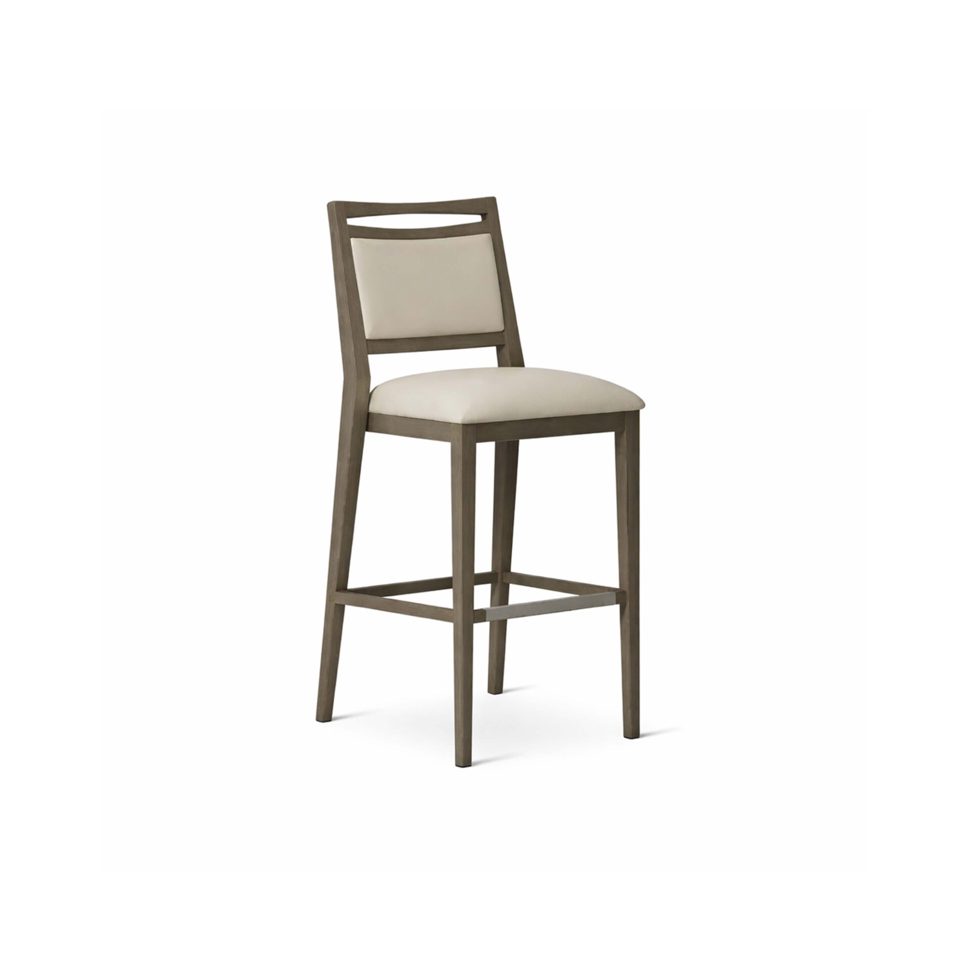 Ella Barstool