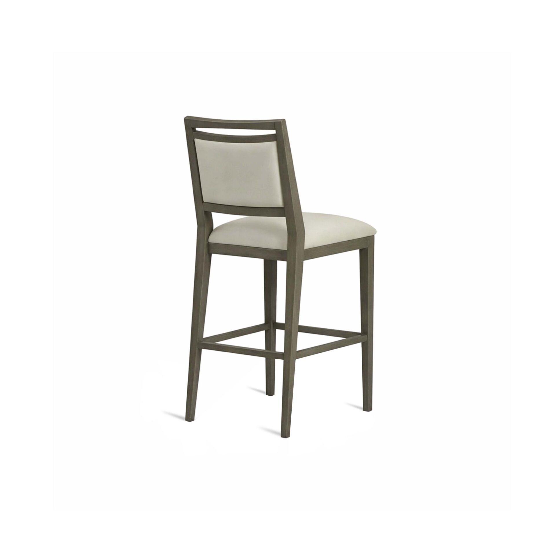 Ella Barstool
