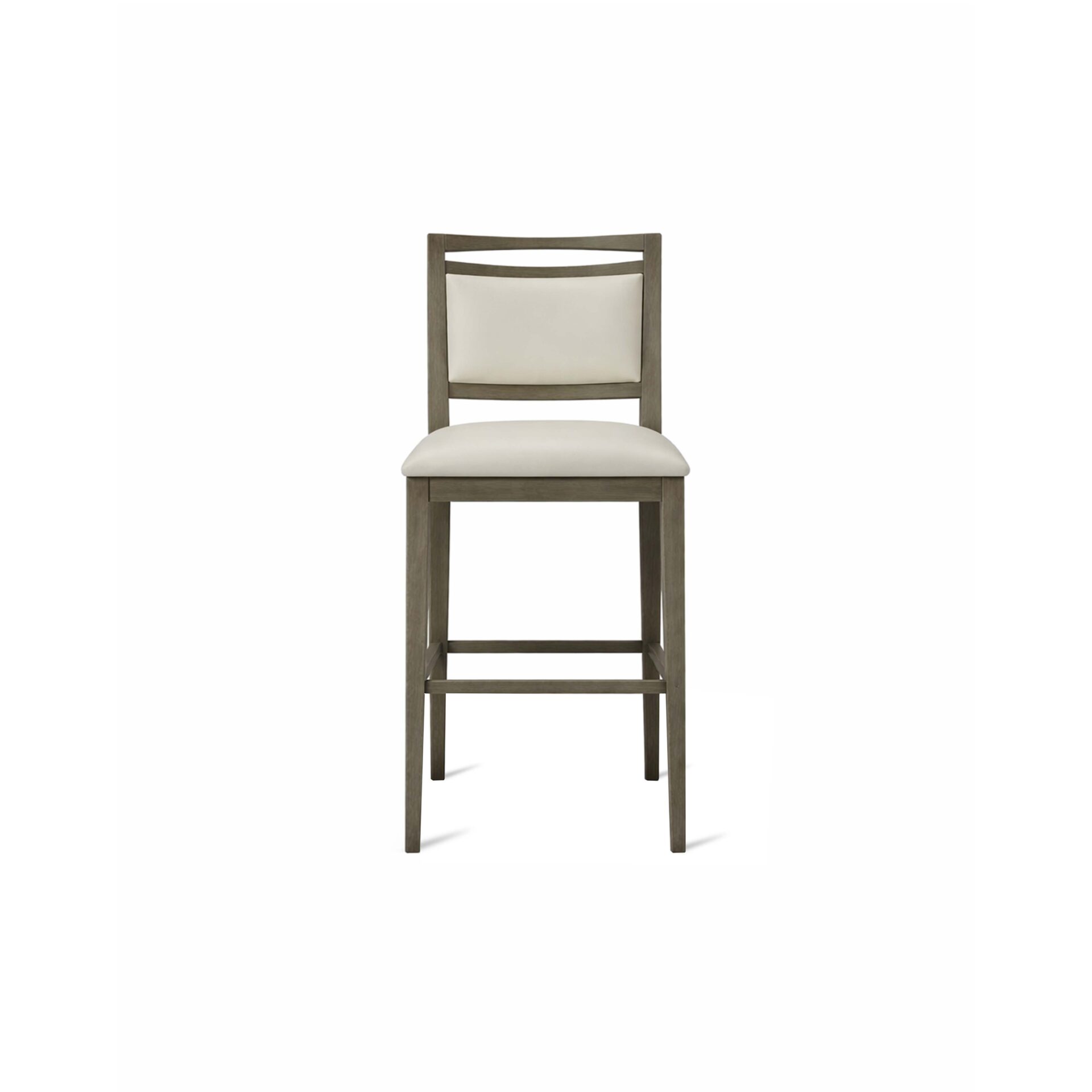 Ella Barstool