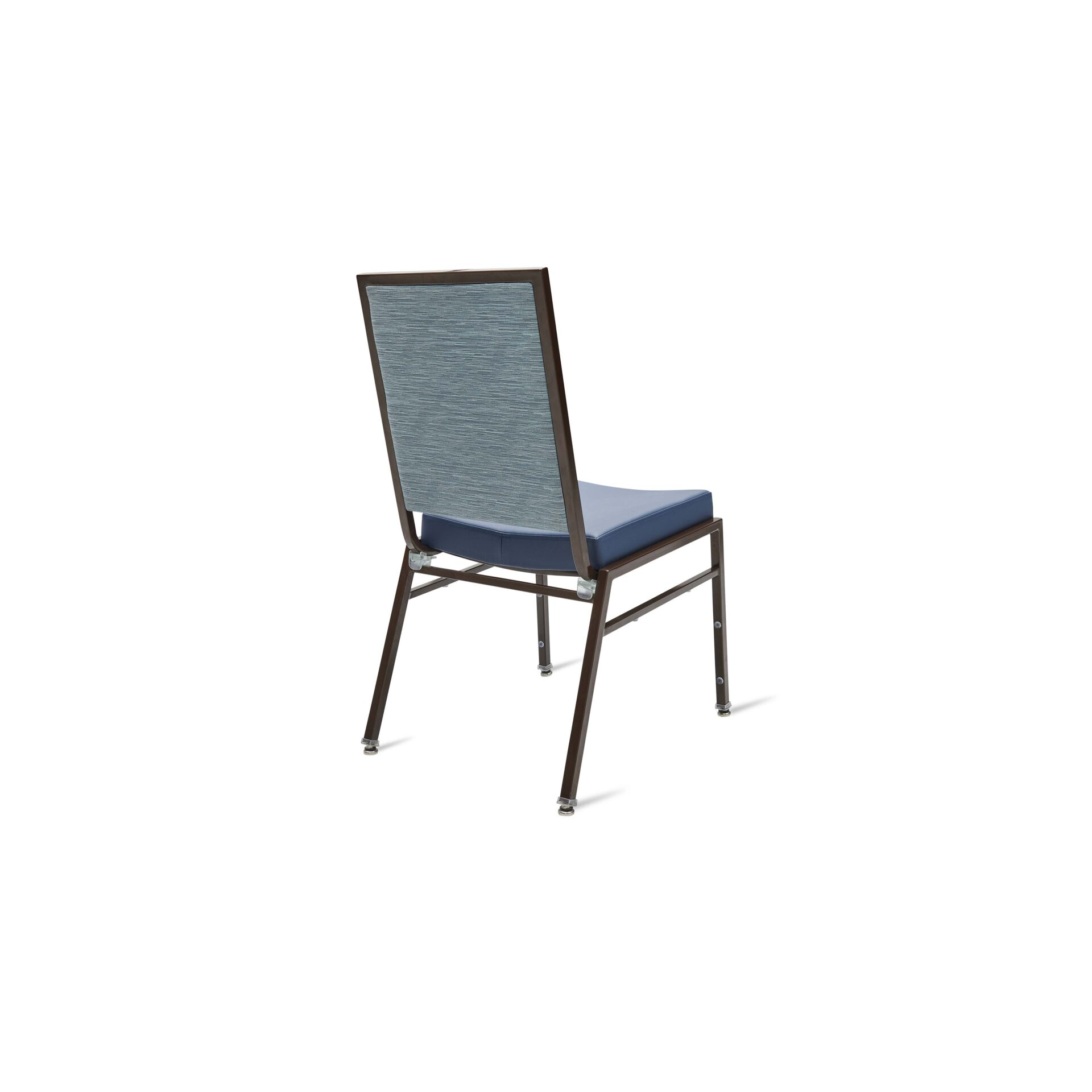 Summit Banquet Chair