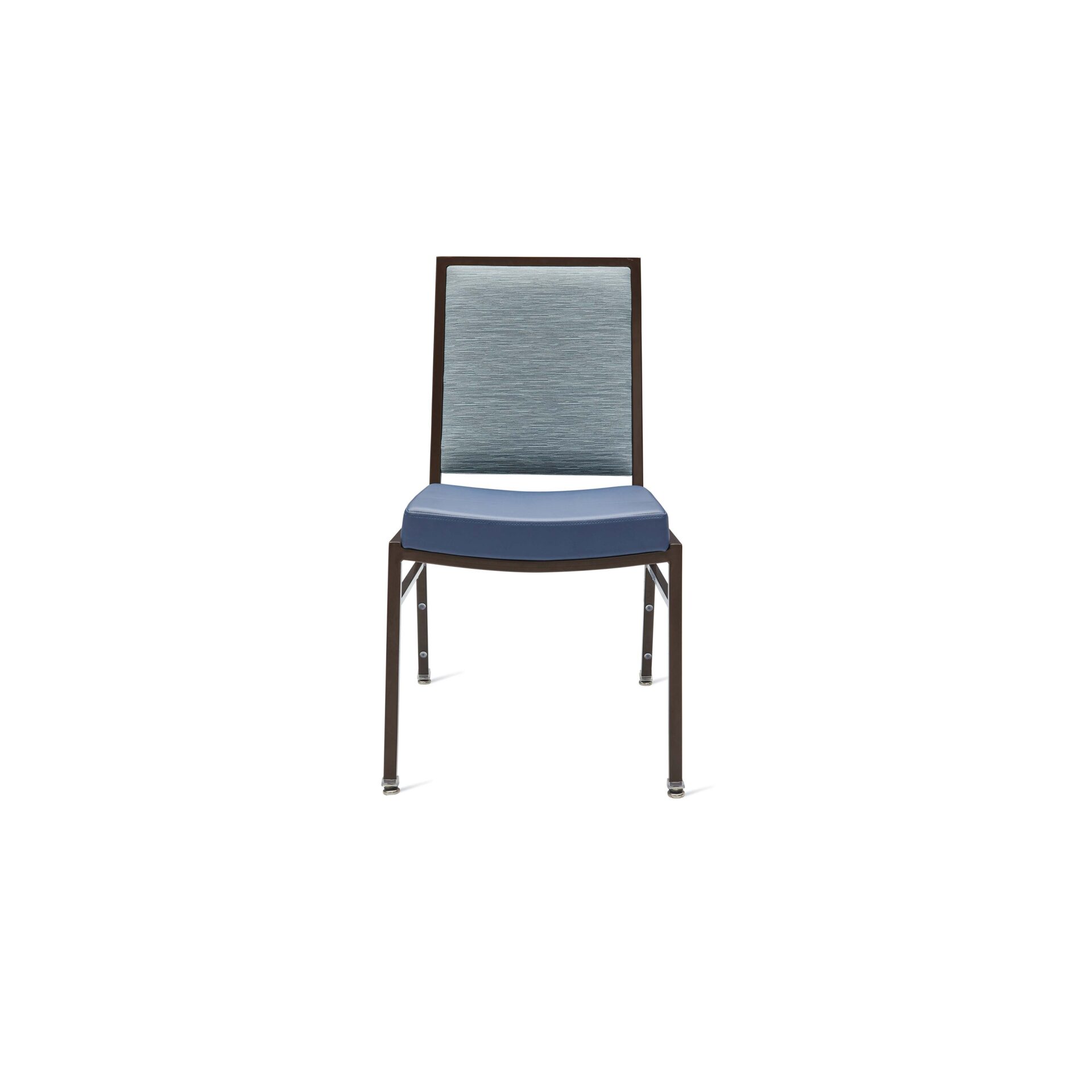 Summit Banquet Chair
