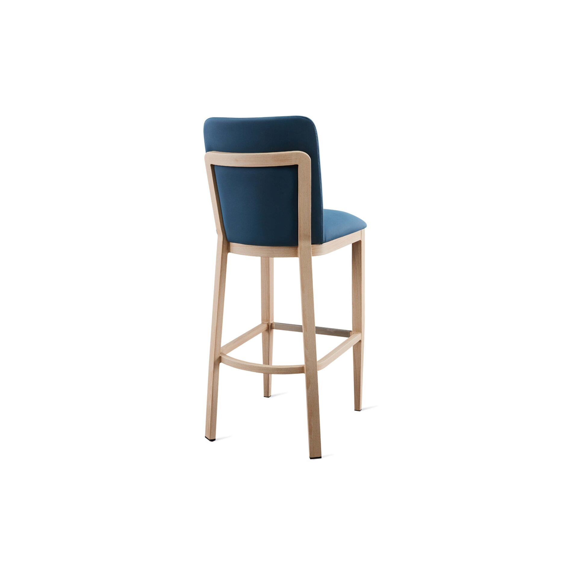 Clermont Barstool