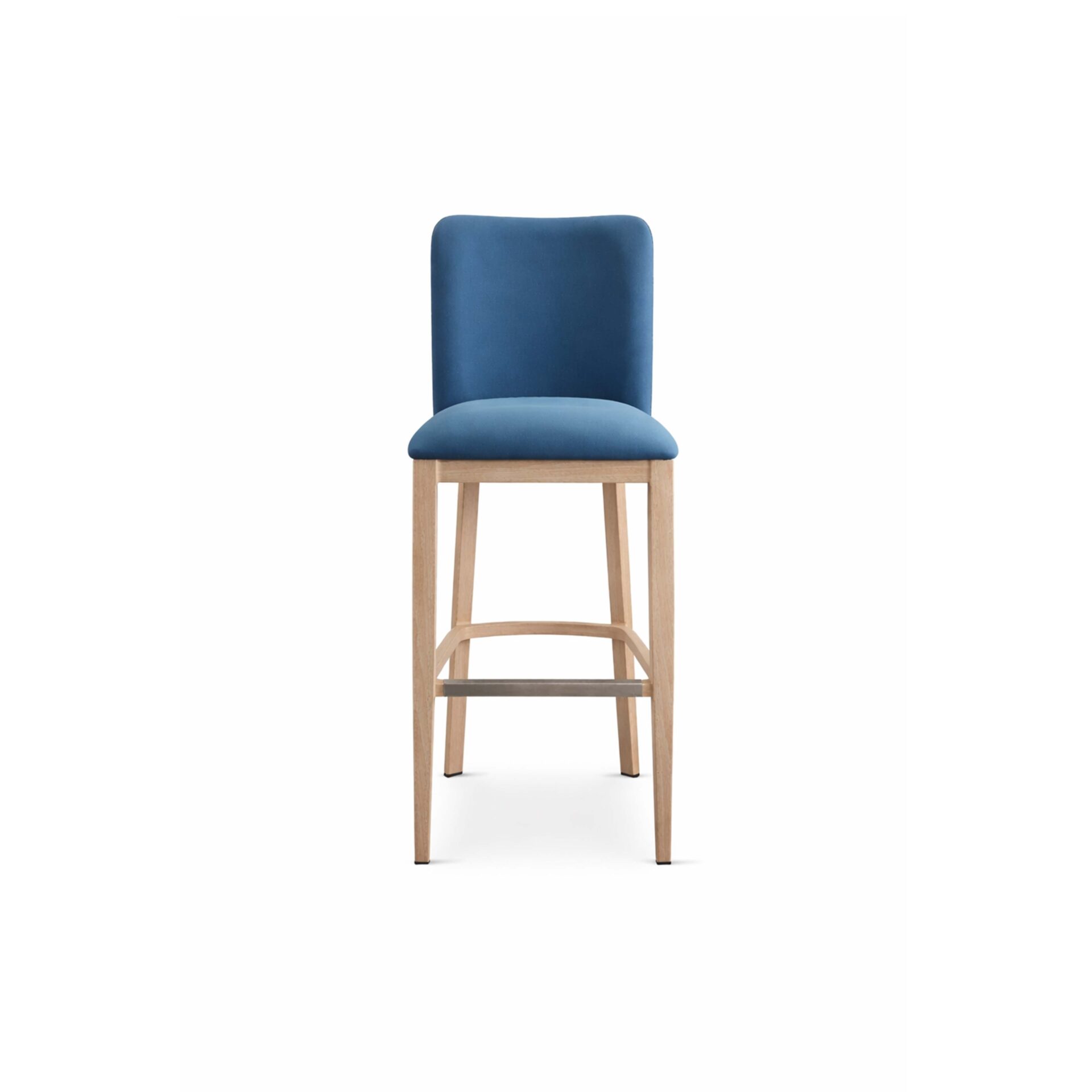 Clermont Barstool