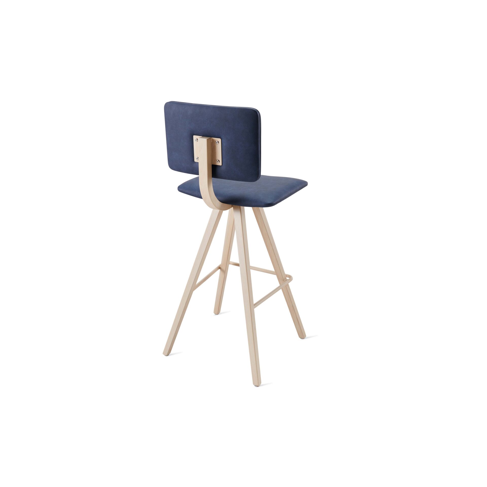 Kilton Barstool