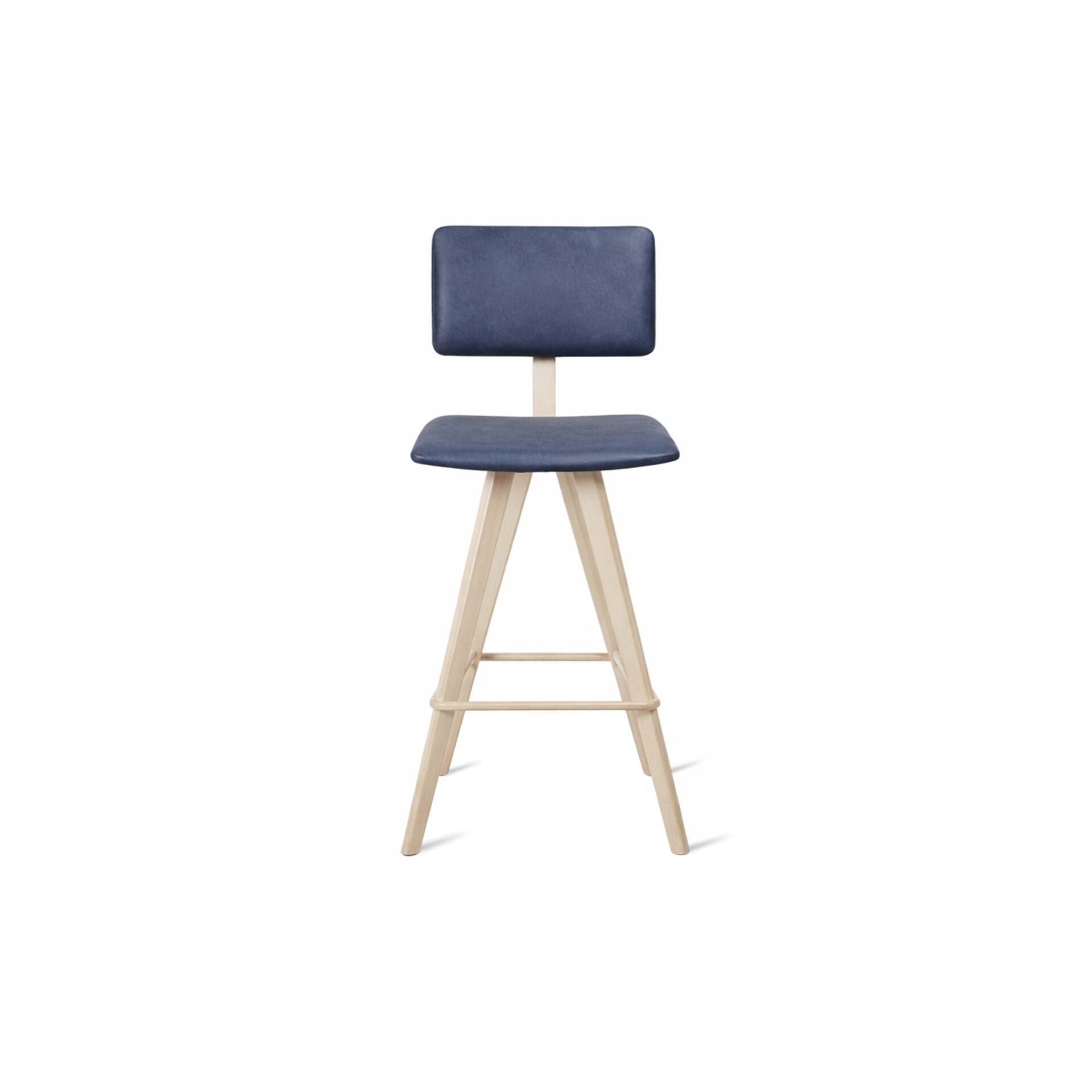 Kilton Barstool
