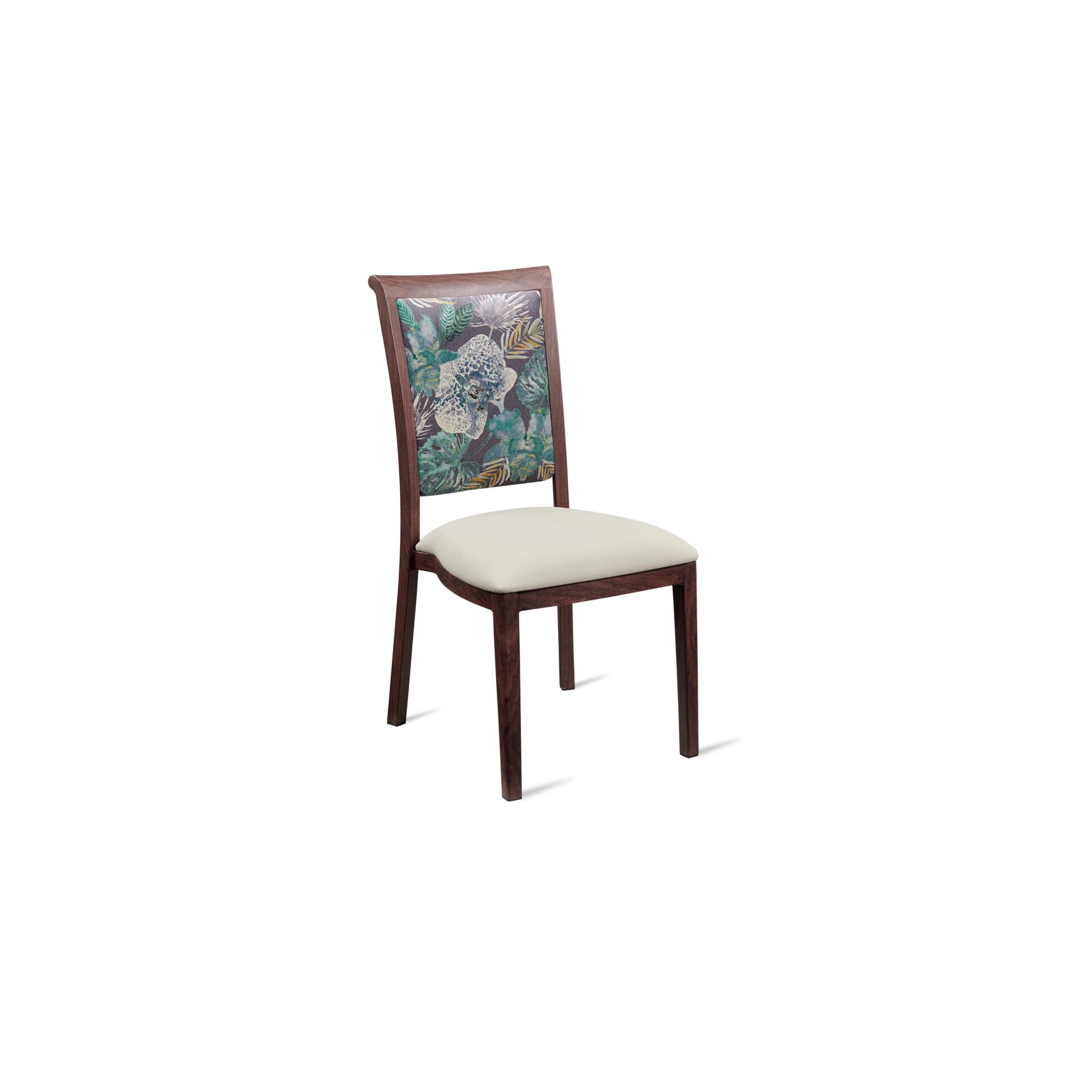 Poise Side Chair