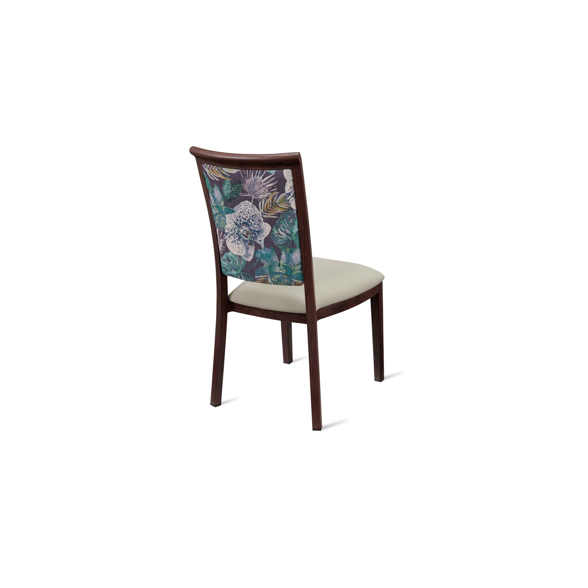Poise Side Chair