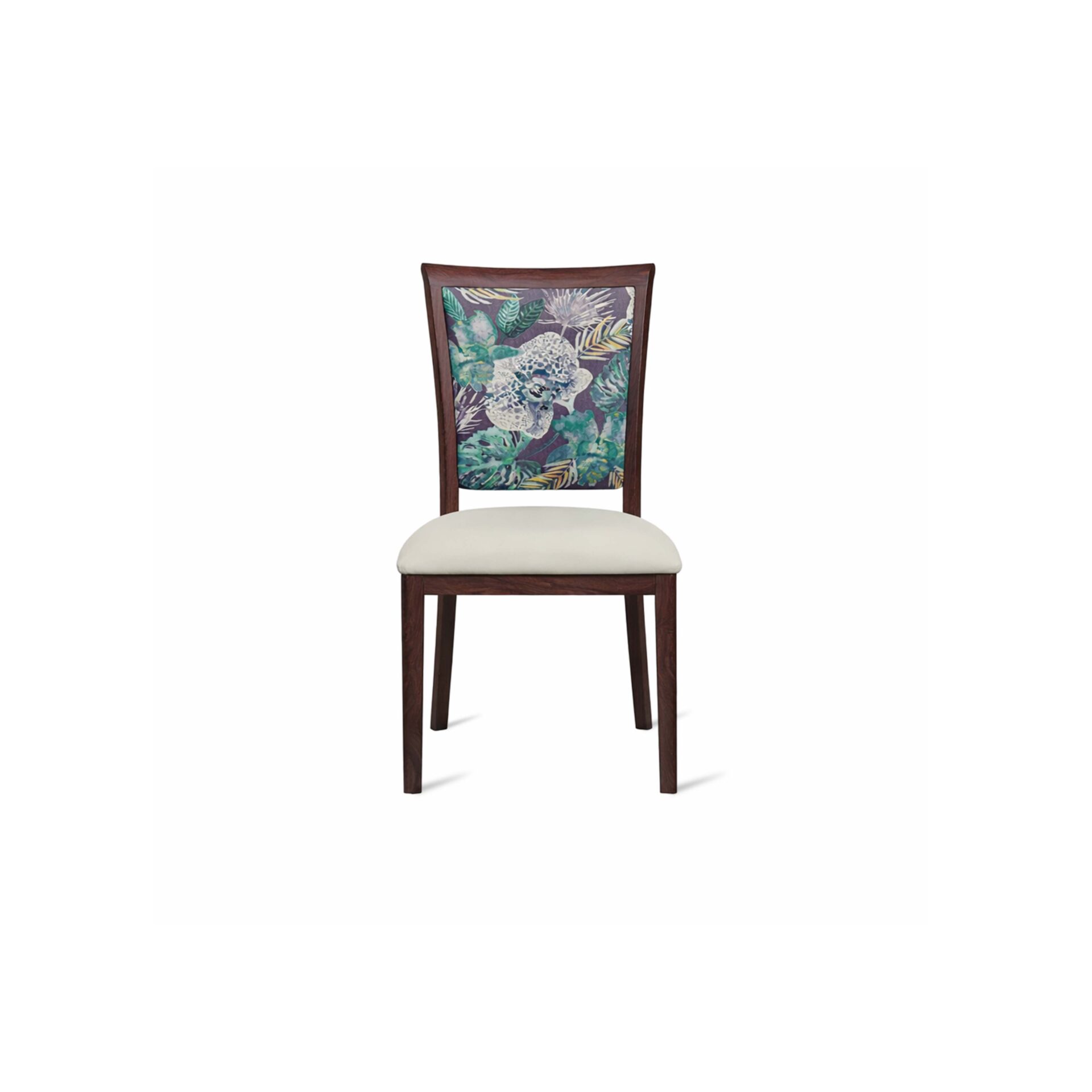 Poise Side Chair