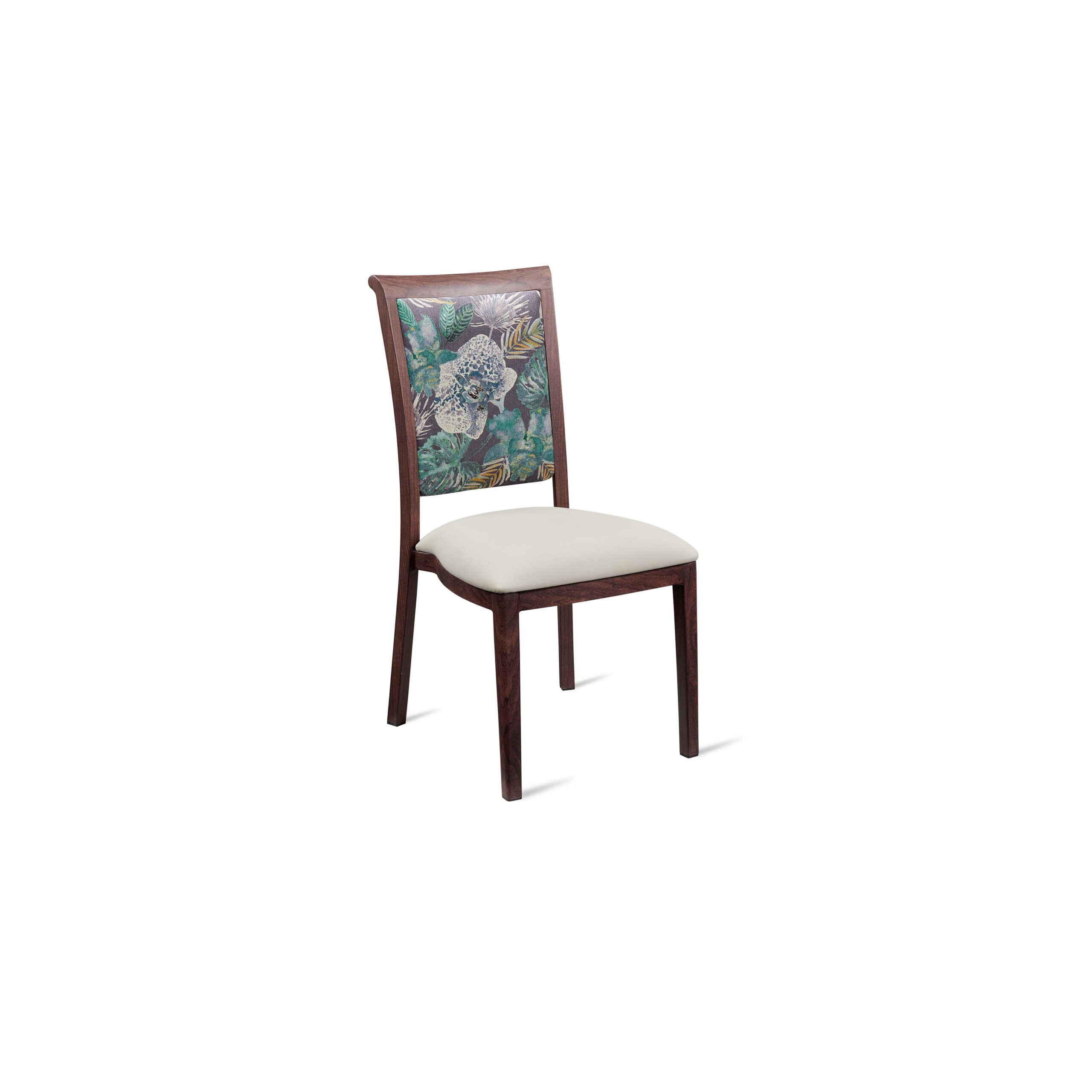 Poise Side Chair