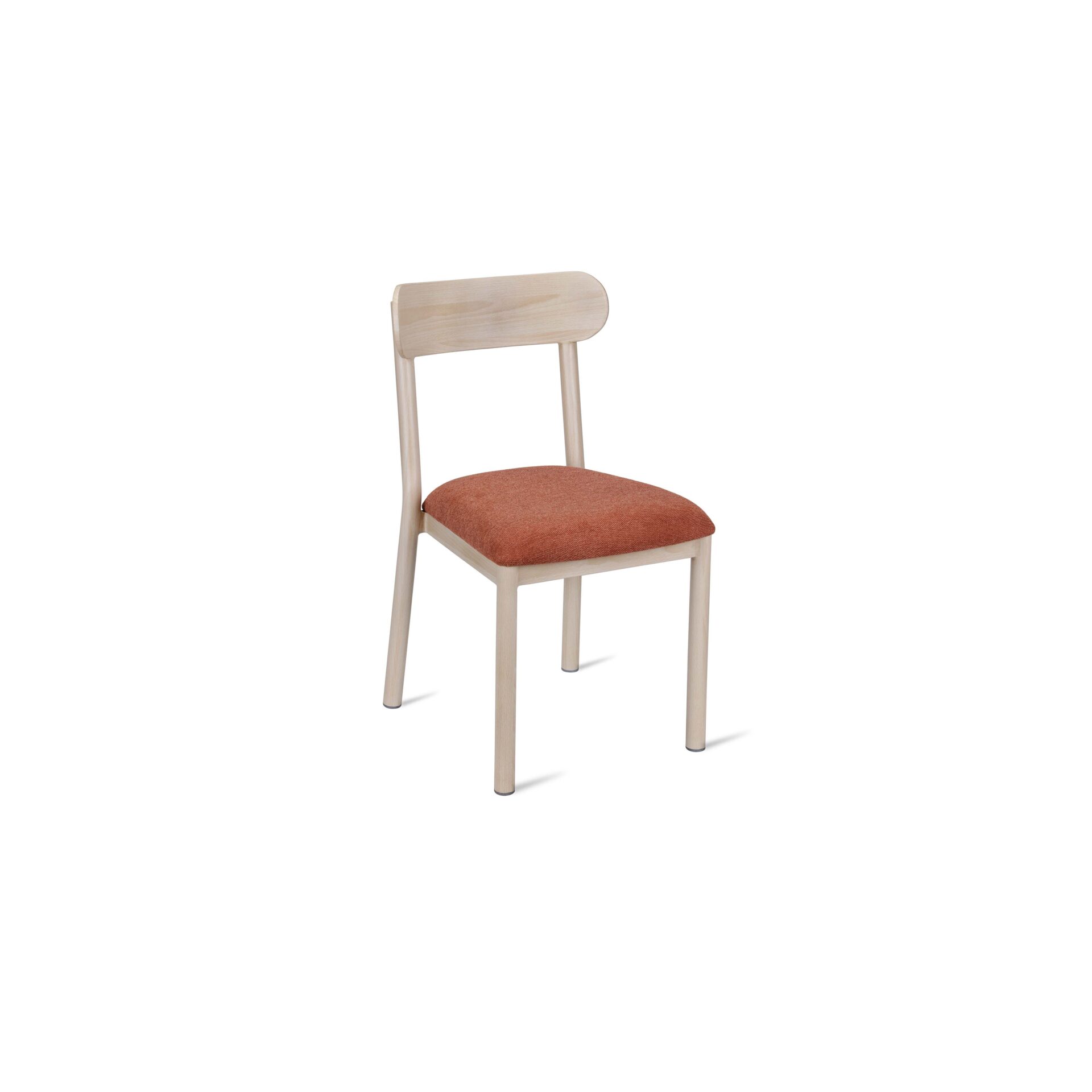 Glendal Side Chair
